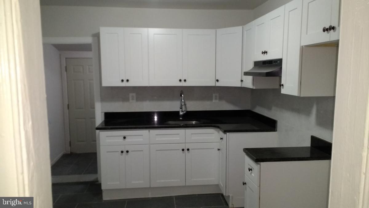 HADDINGTON - Residential