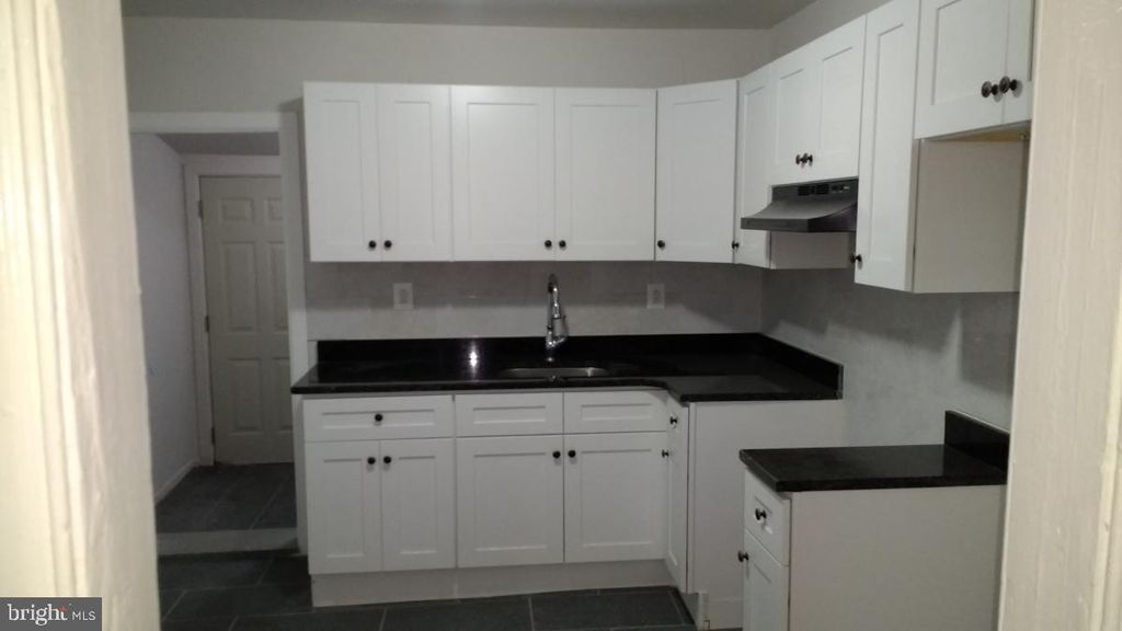 Photo of 46 N Frazier Street, PHILADELPHIA, PA 19139 (MLS # PAPH2514414)