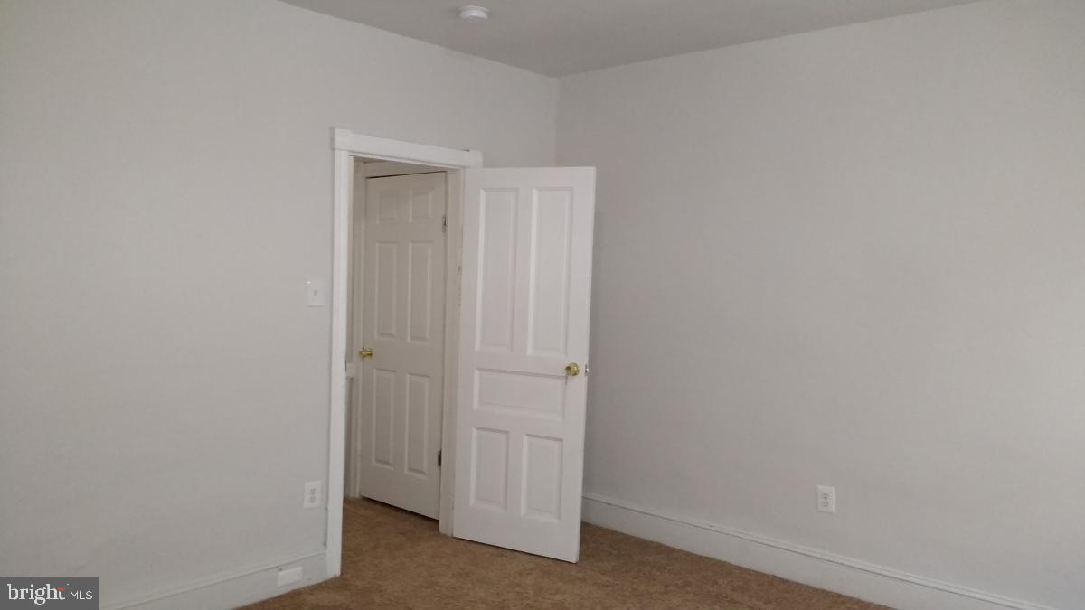 HADDINGTON - Residential