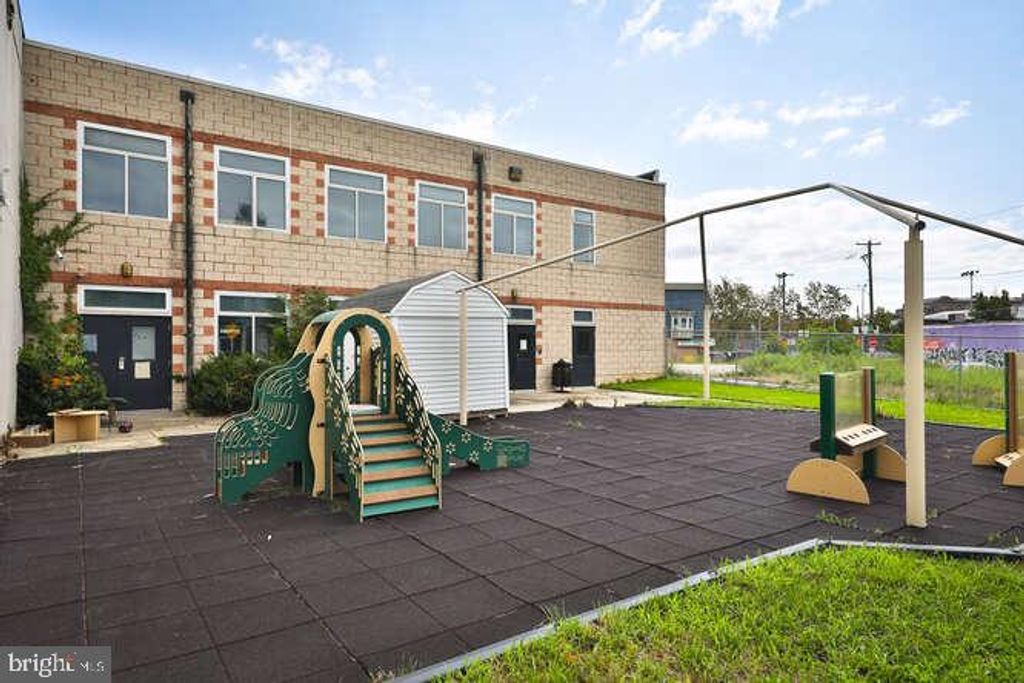 Photo of 2503 - 5 Germantown Avenue, PHILADELPHIA, PA 19133 (MLS # PAPH2399940)