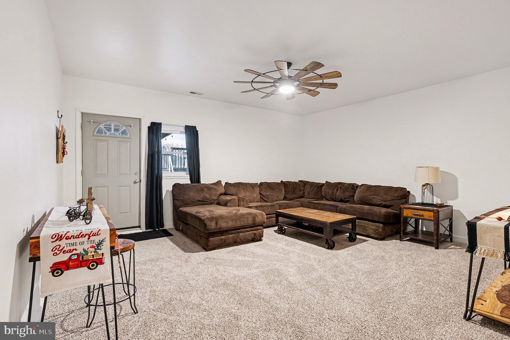 515 MORNINGSIDE DRIVE