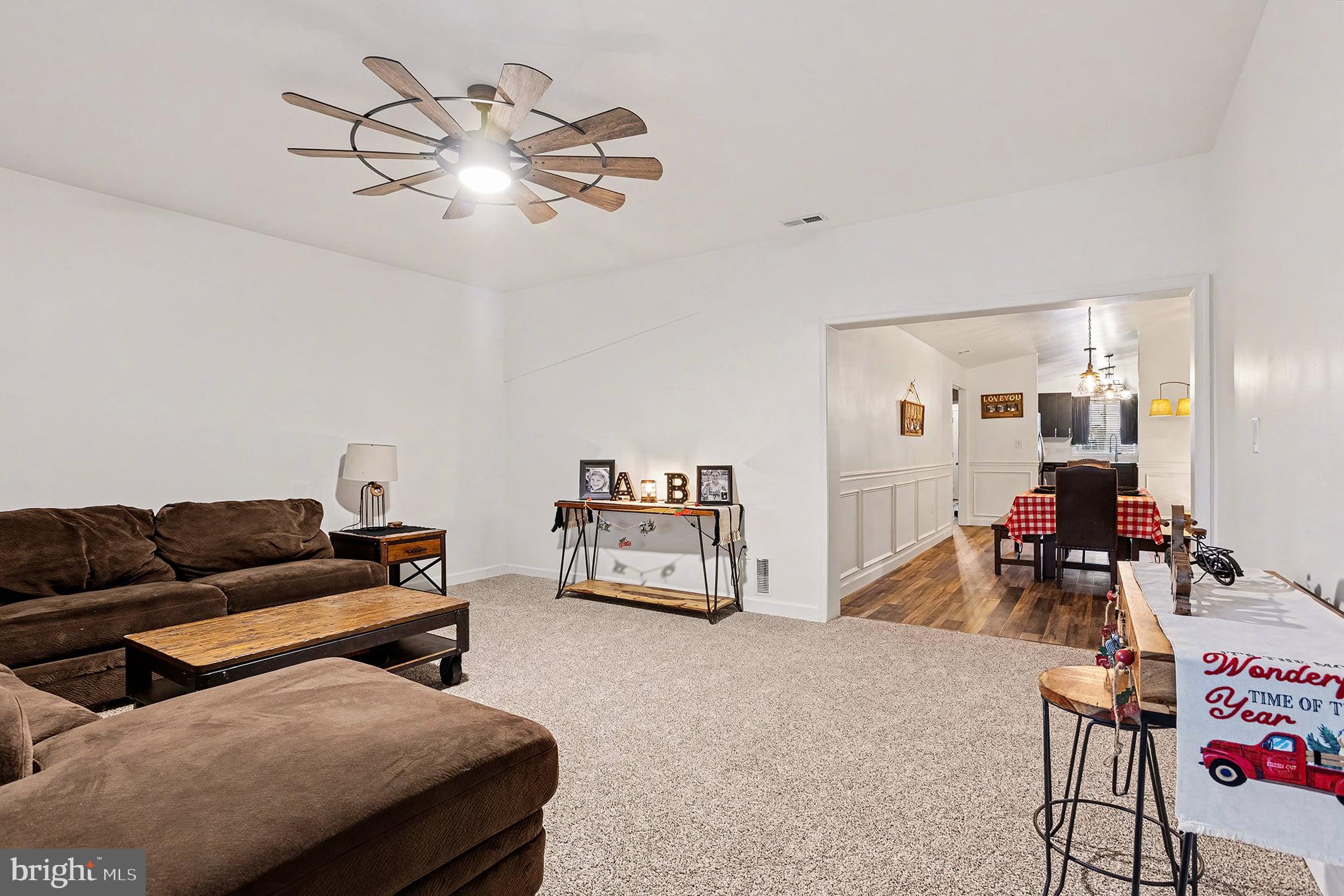 515 MORNINGSIDE DRIVE