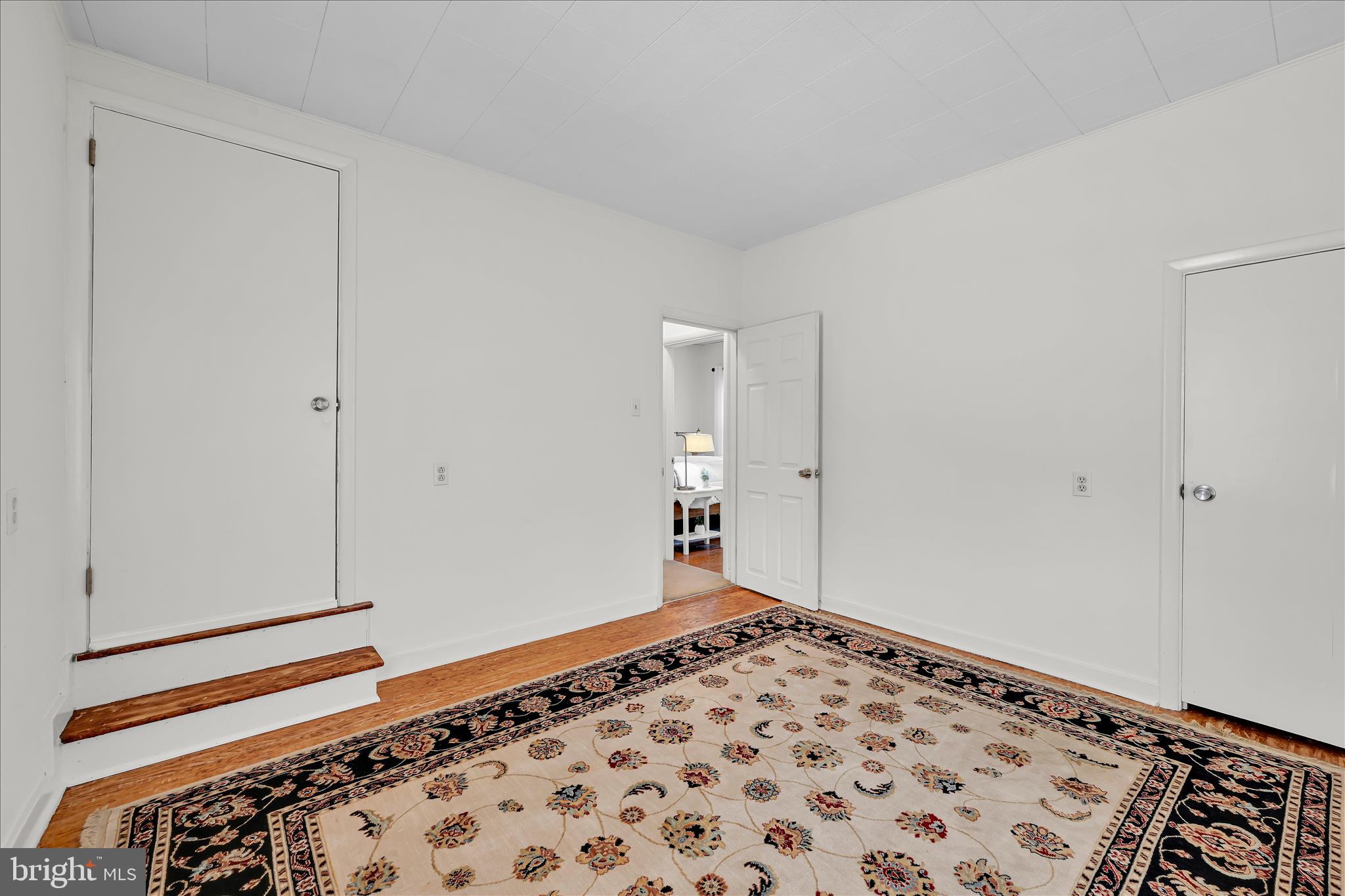 LEBANON COUNTY - Residential