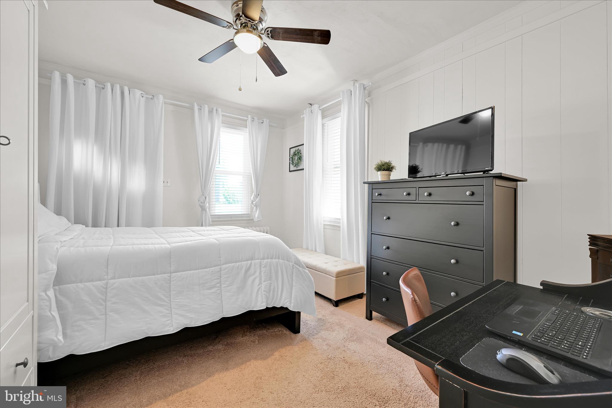 LEBANON COUNTY - Residential
