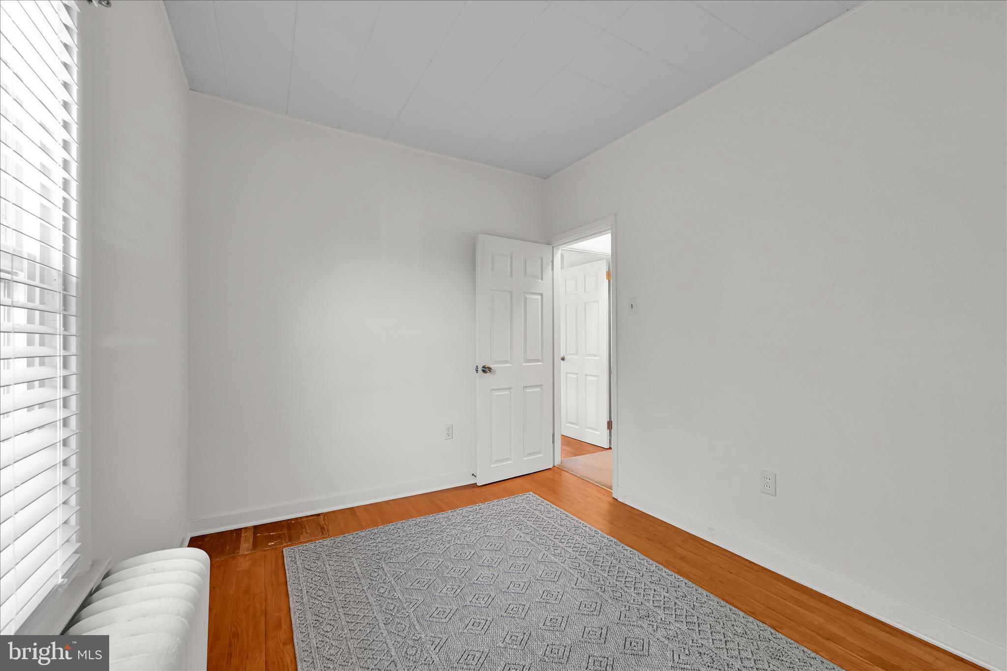 LEBANON COUNTY - Residential