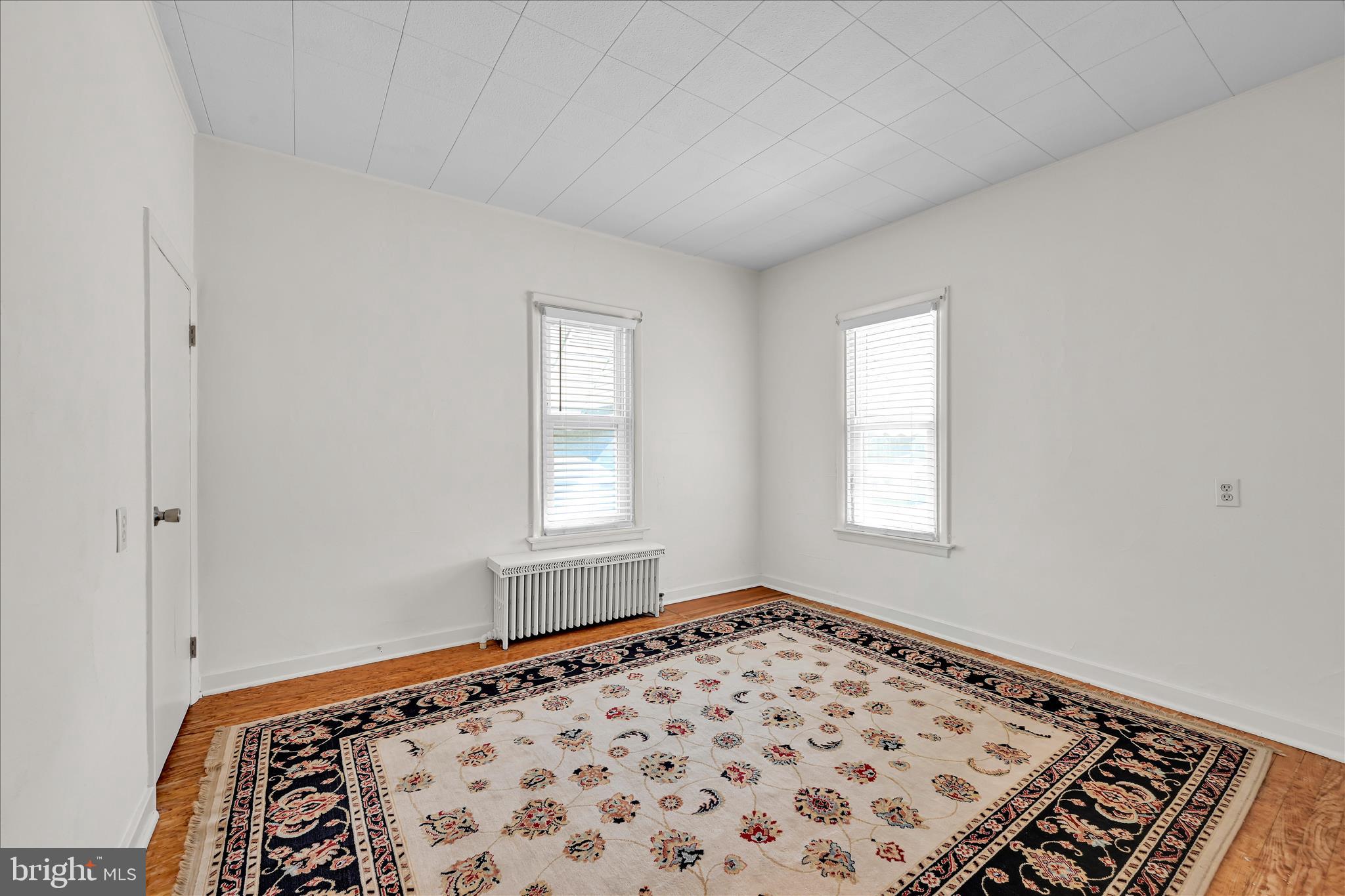 LEBANON COUNTY - Residential