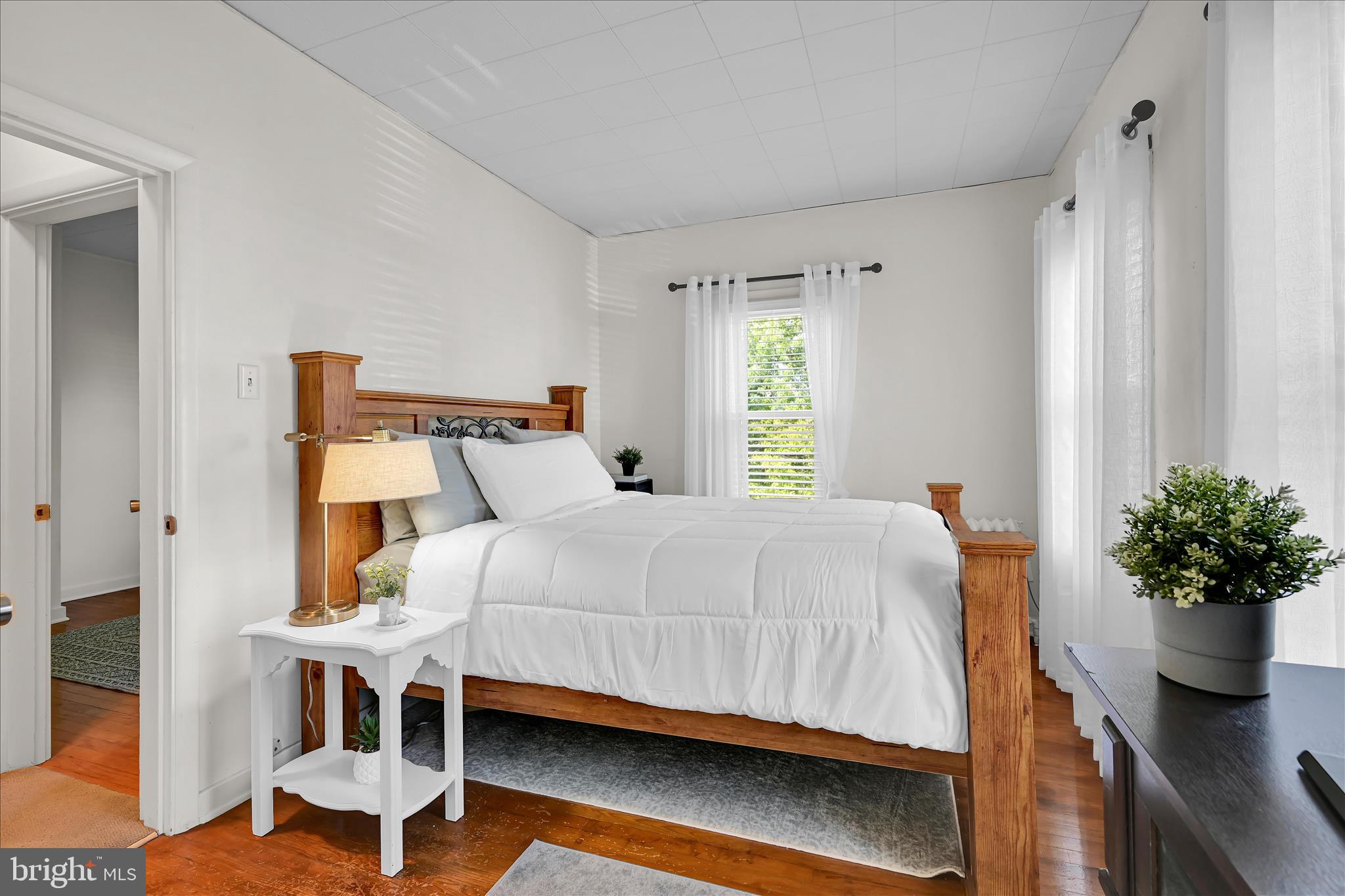 LEBANON COUNTY - Residential