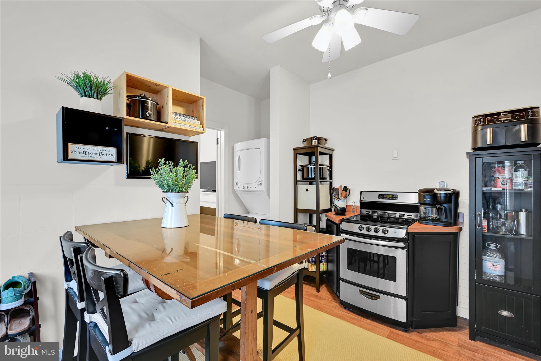 LEBANON COUNTY - Residential