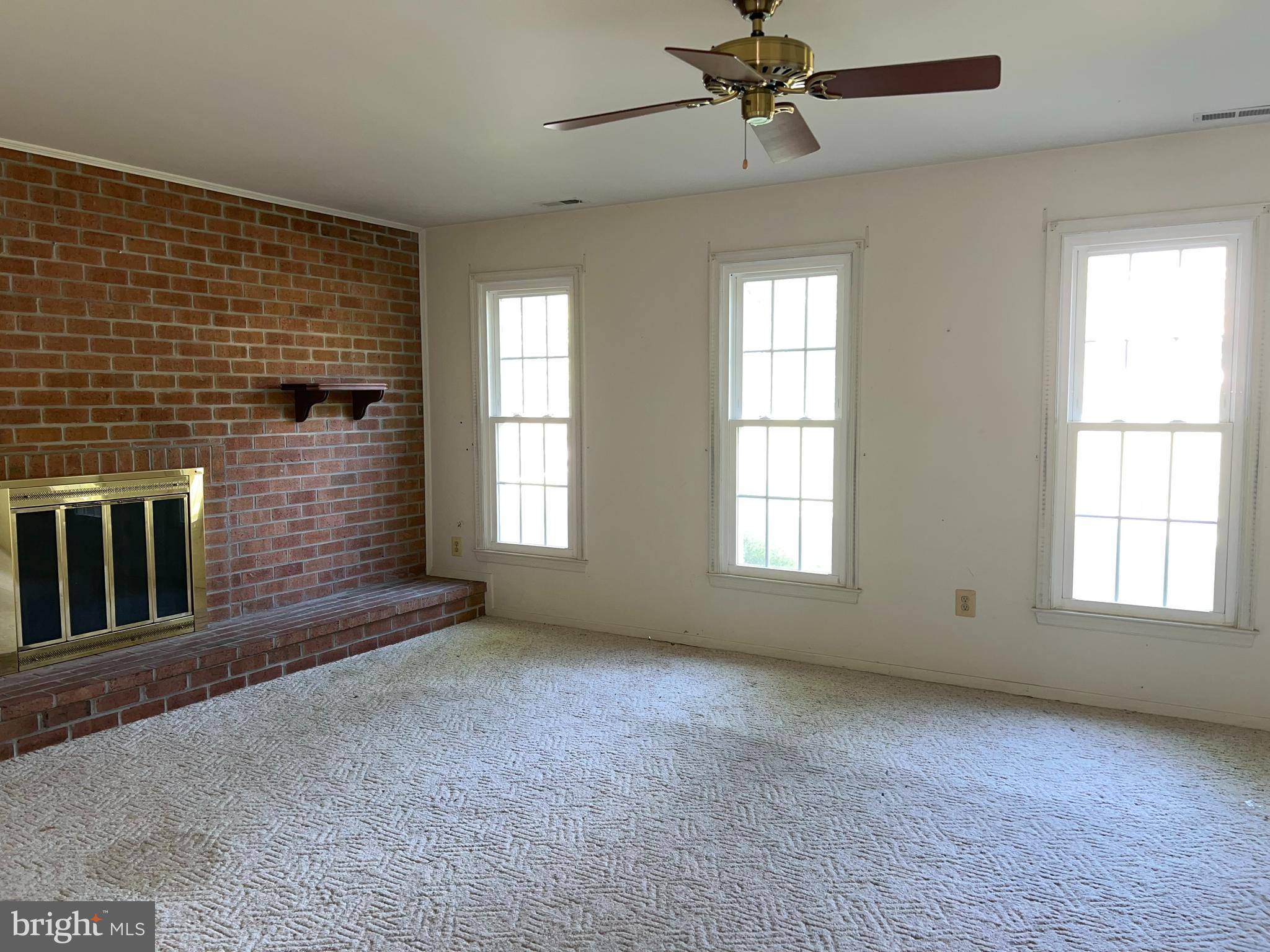 2164 TULSA ROAD