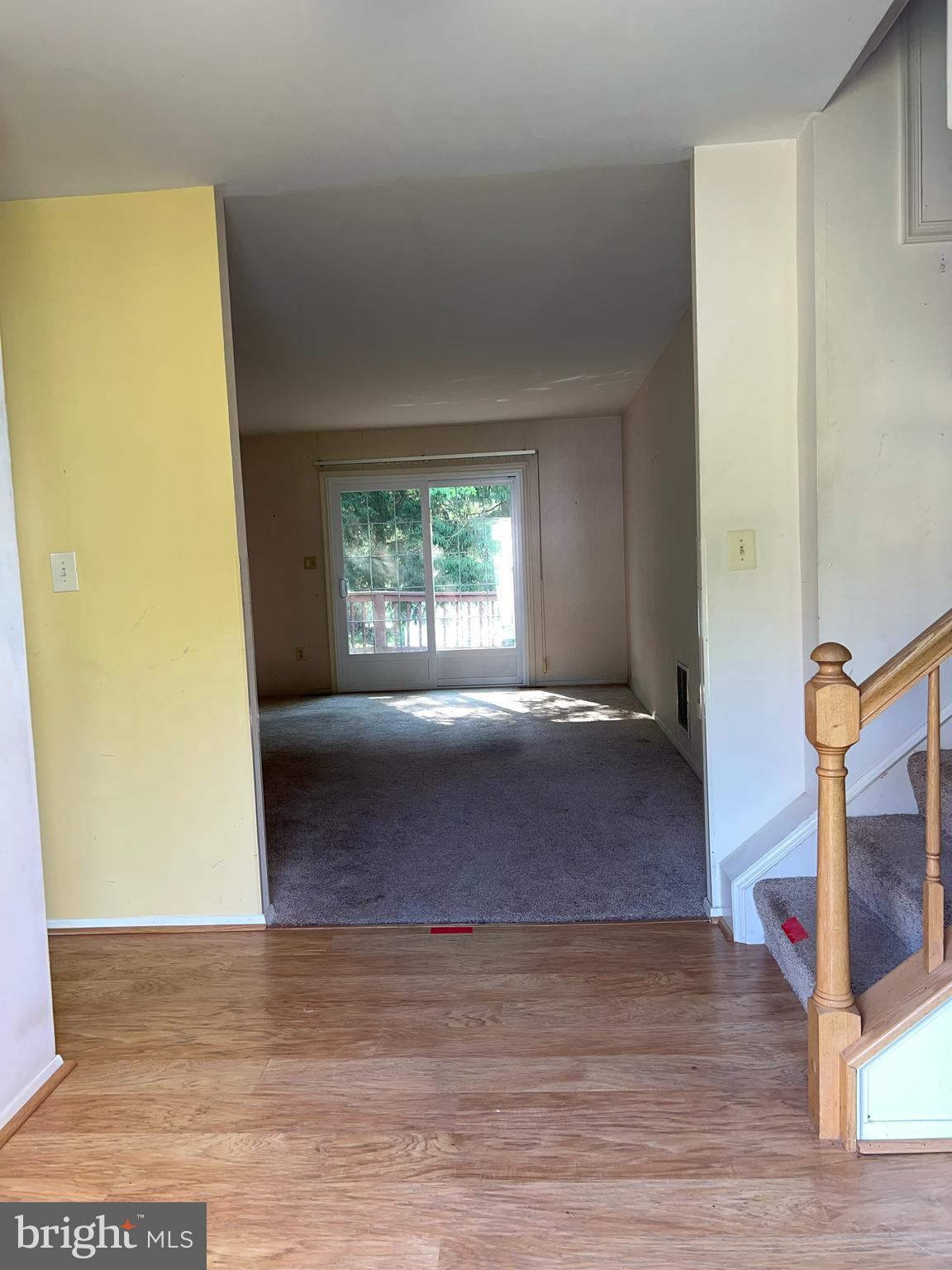 2164 TULSA ROAD