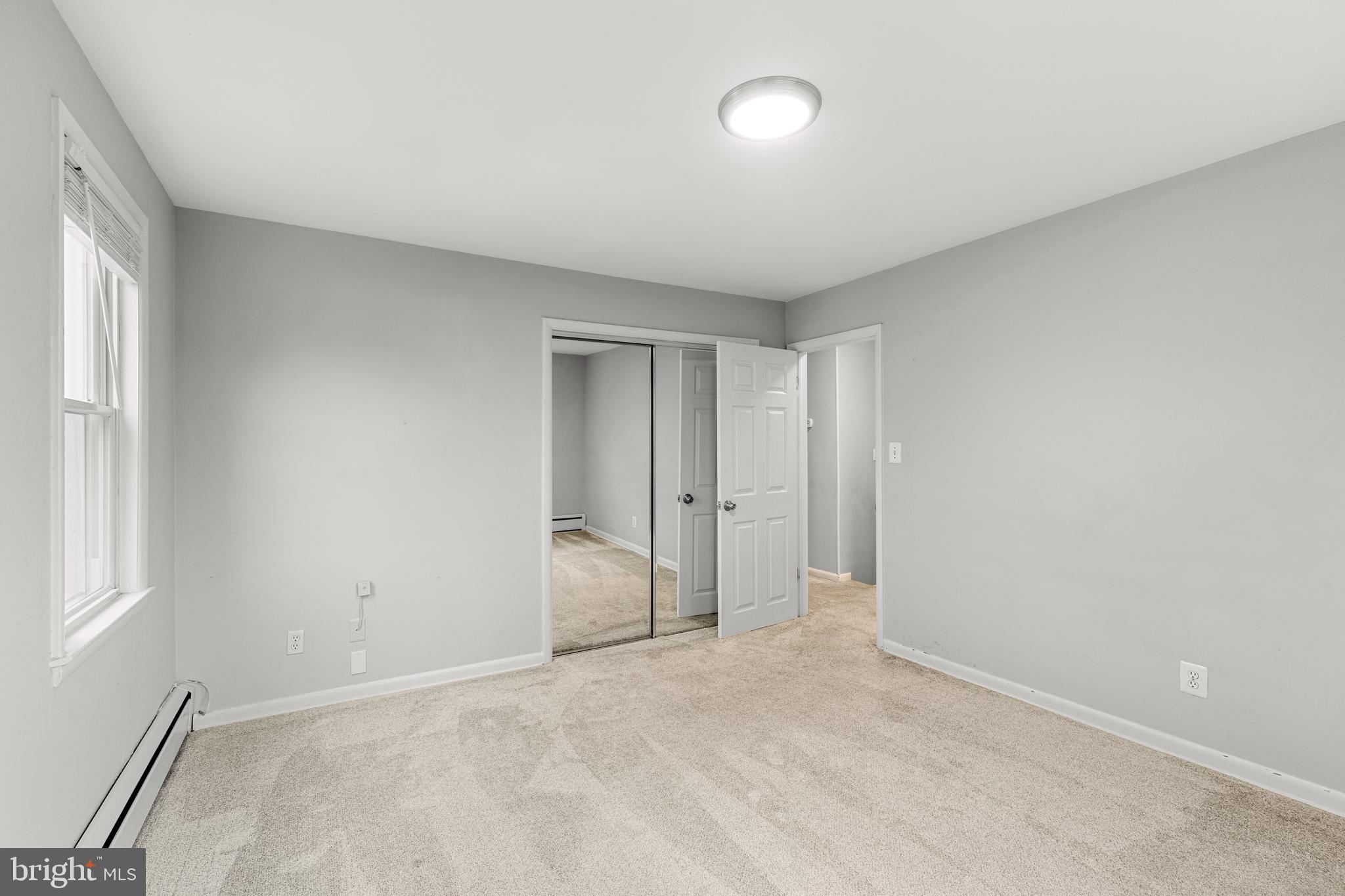 PHILADELPHIA HEIGHTS - Residential