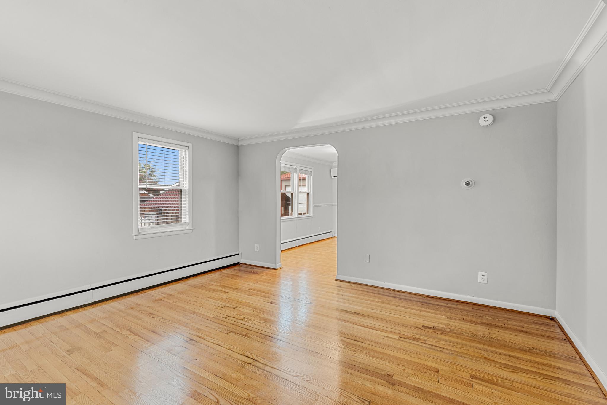 PHILADELPHIA HEIGHTS - Residential