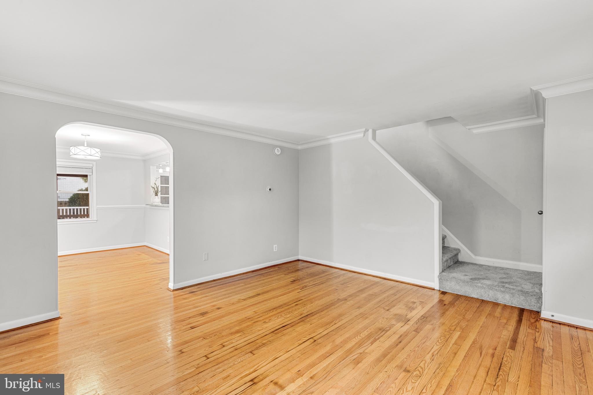 PHILADELPHIA HEIGHTS - Residential