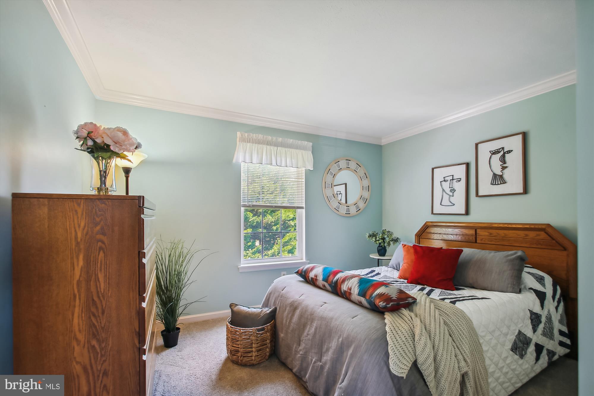 ELDERSBURG ESTATES - Residential