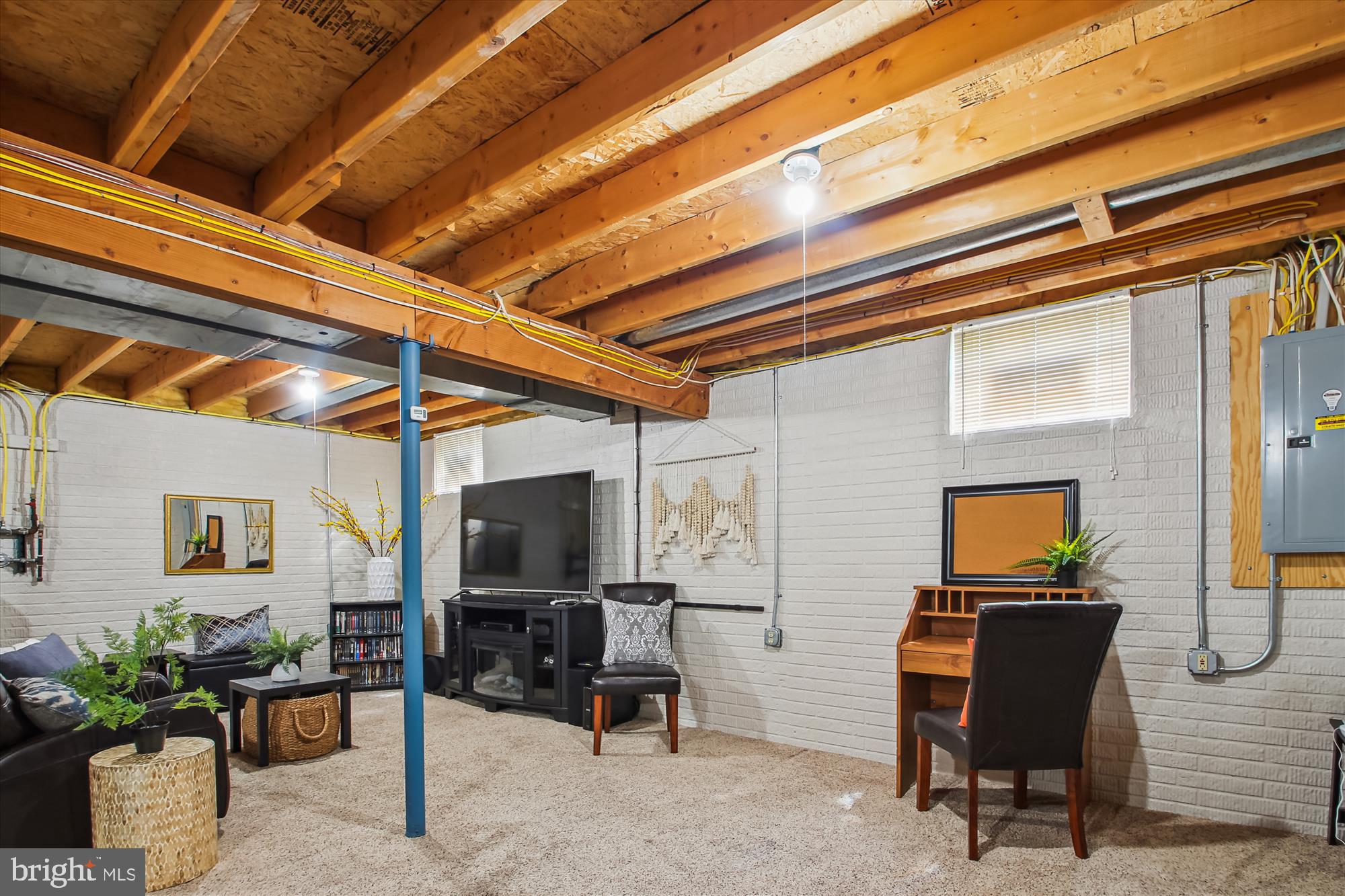 ELDERSBURG ESTATES - Residential