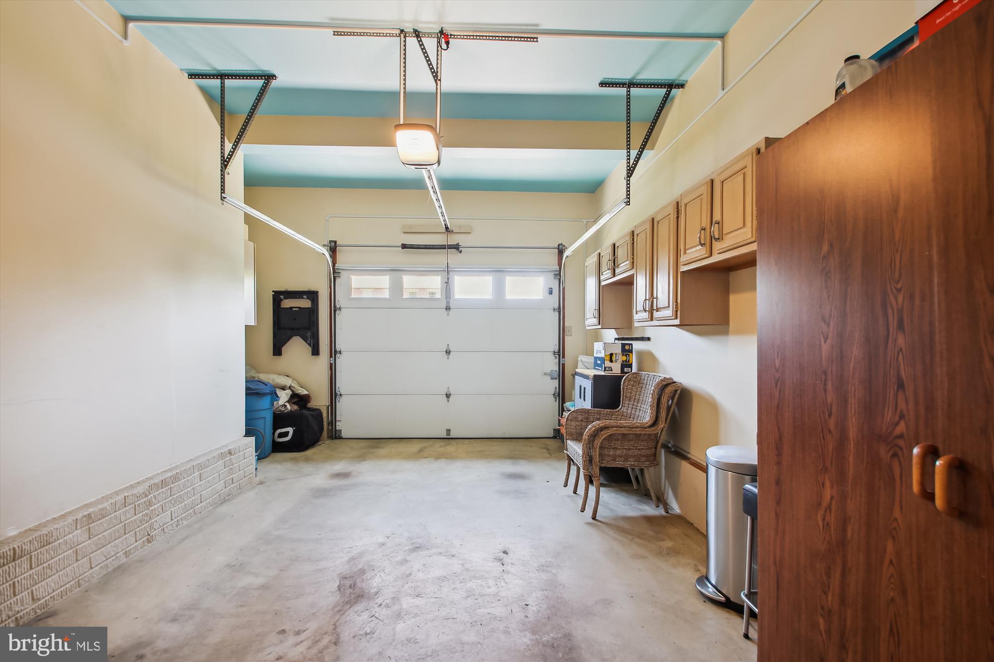 ELDERSBURG ESTATES - Residential