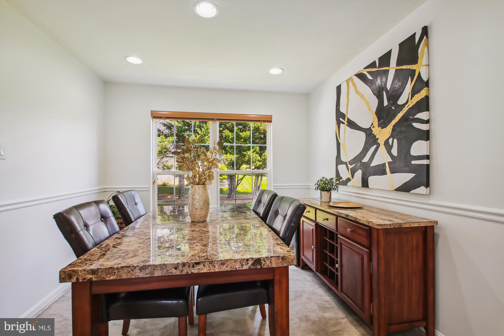 ELDERSBURG ESTATES - Residential