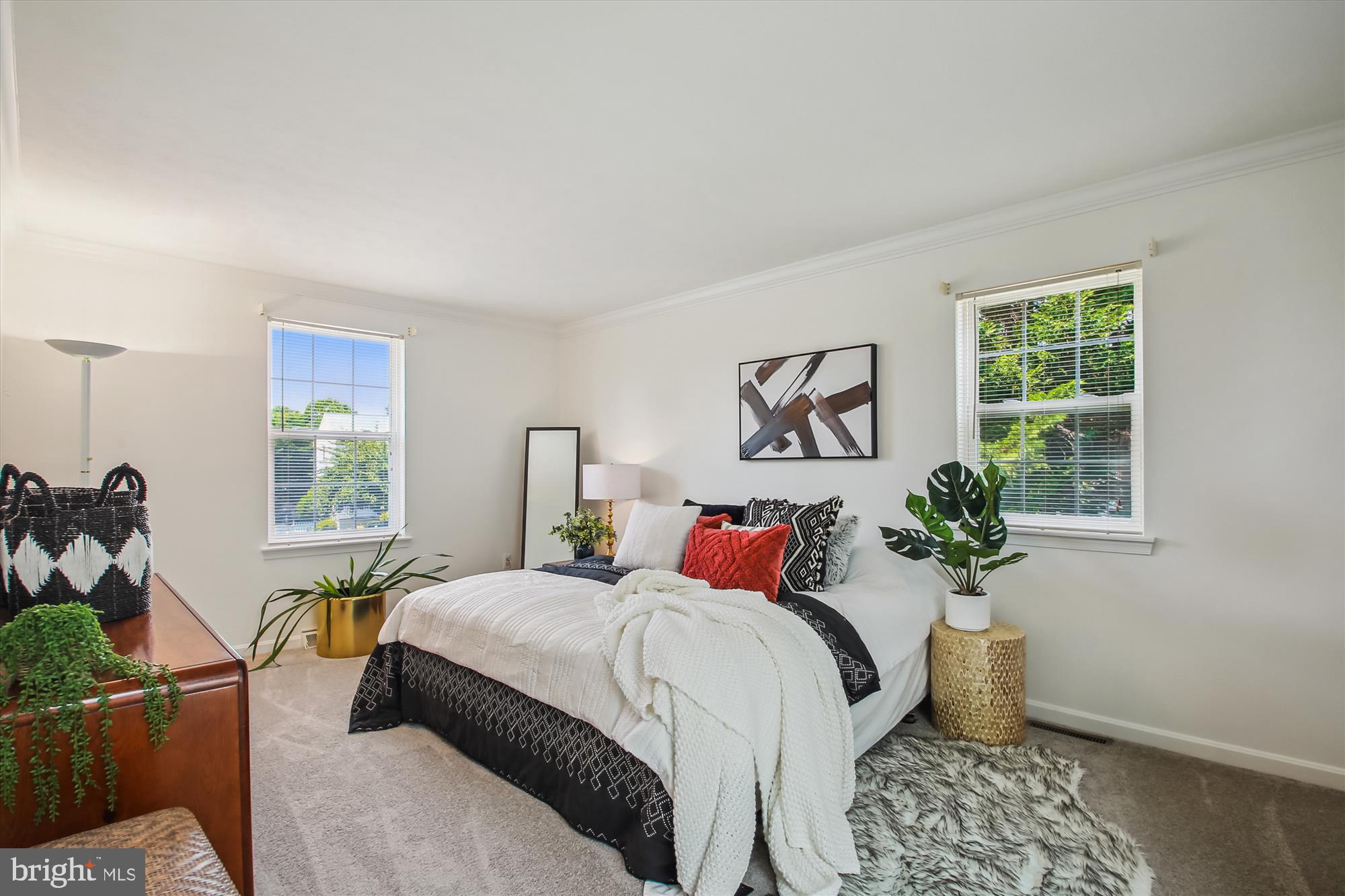 ELDERSBURG ESTATES - Residential