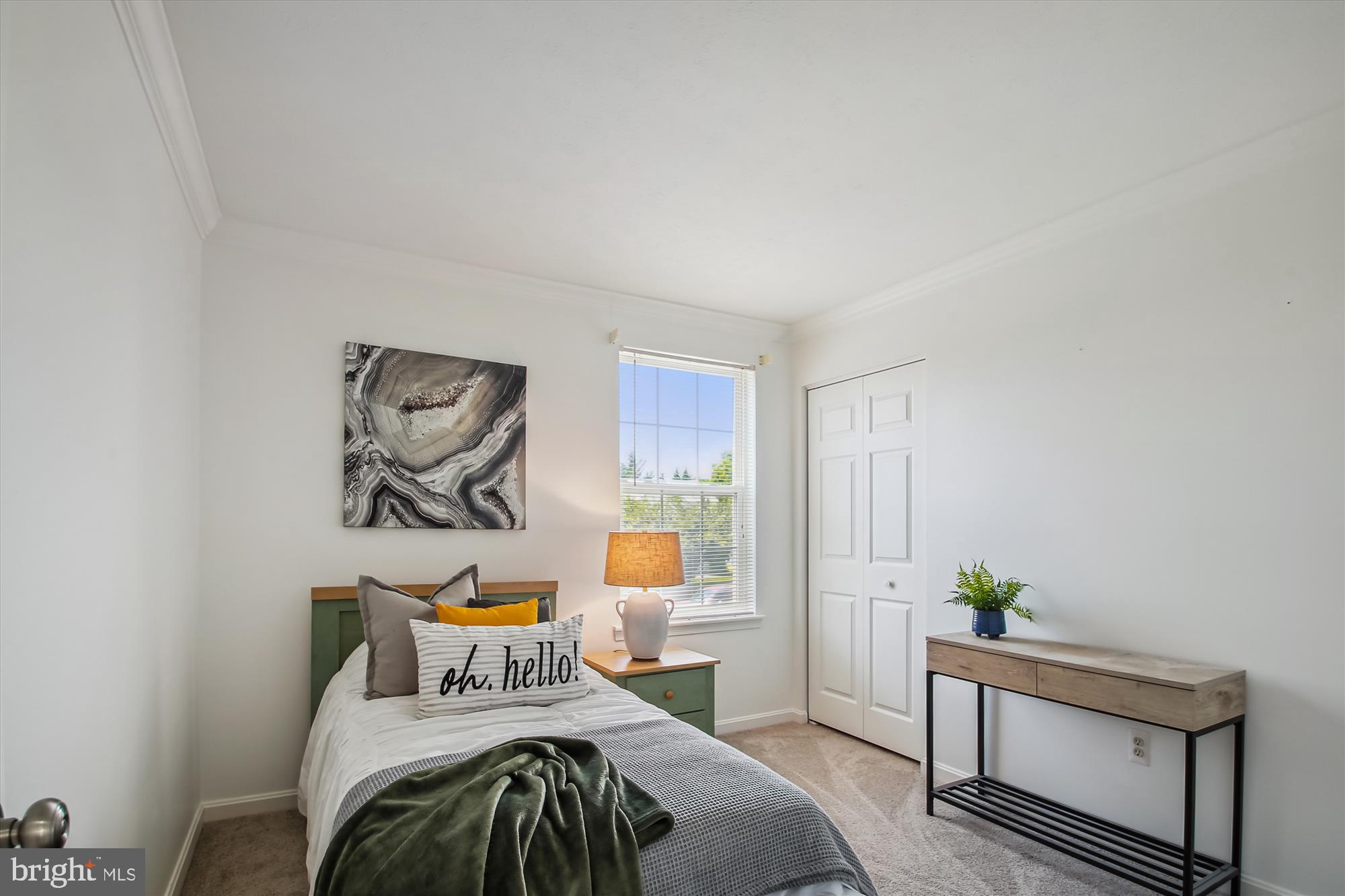 ELDERSBURG ESTATES - Residential