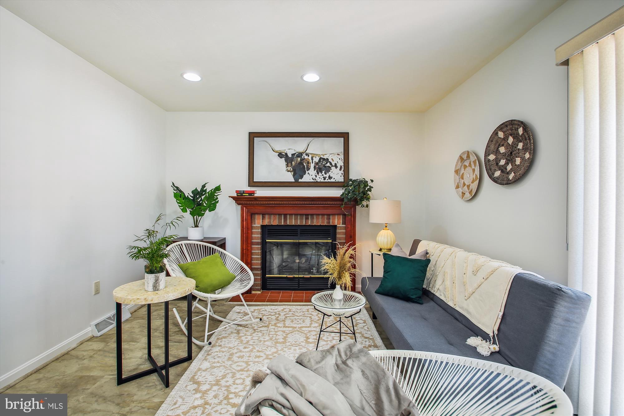 ELDERSBURG ESTATES - Residential