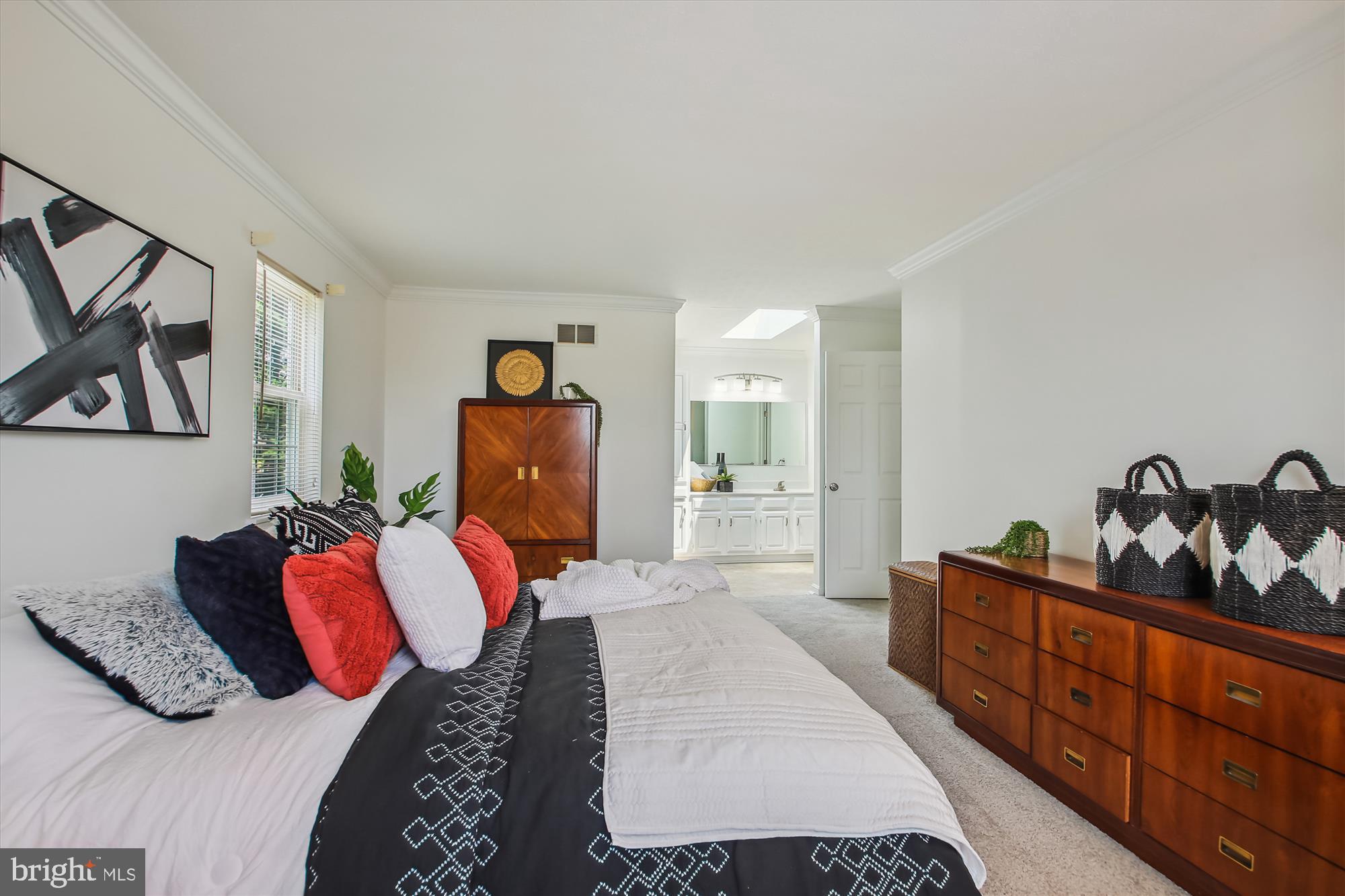 ELDERSBURG ESTATES - Residential