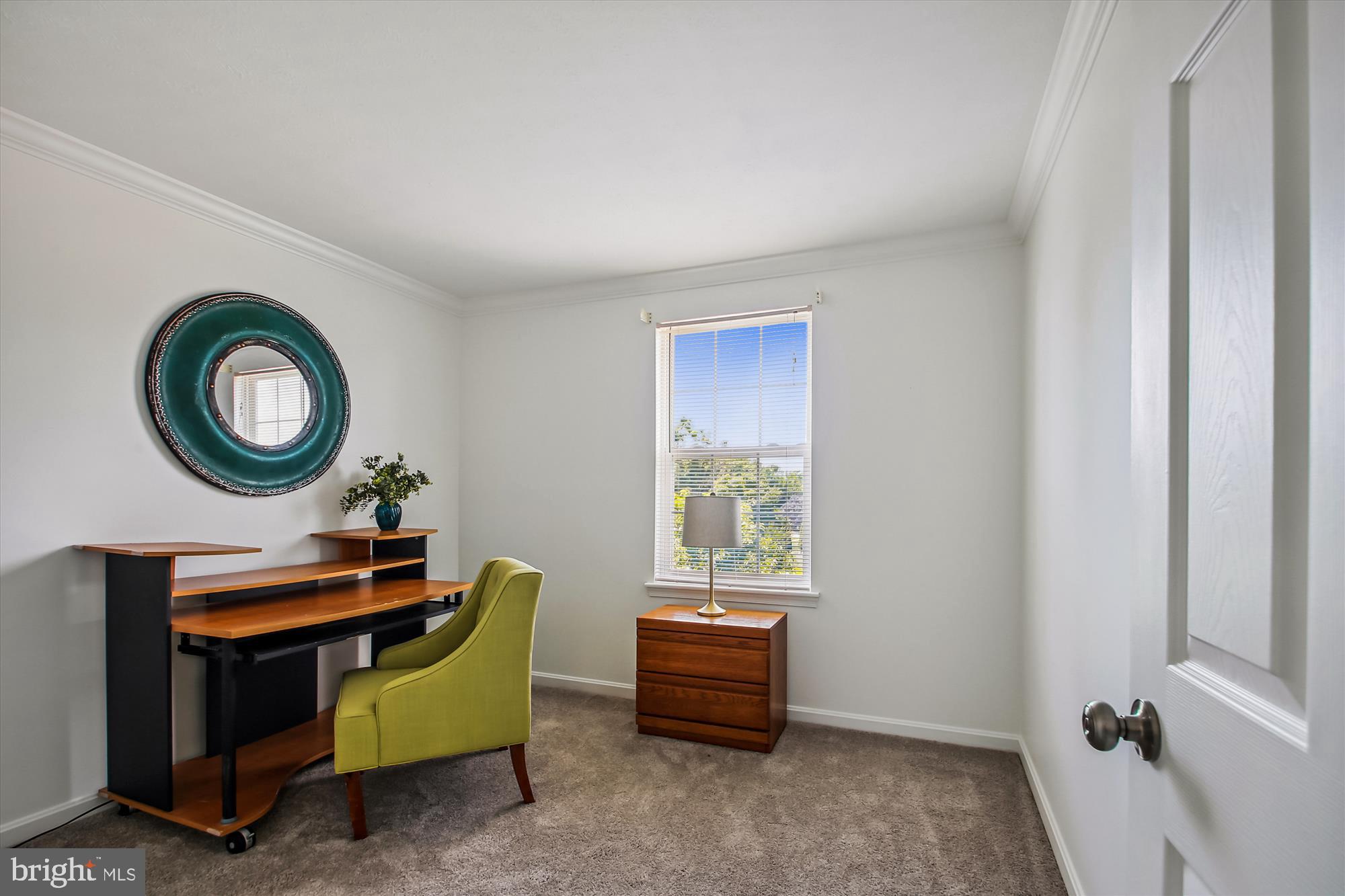 ELDERSBURG ESTATES - Residential