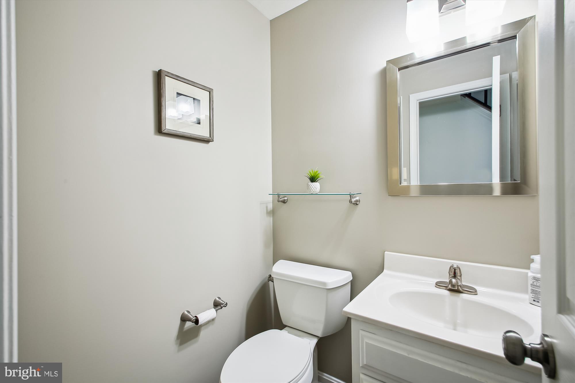 ELDERSBURG ESTATES - Residential