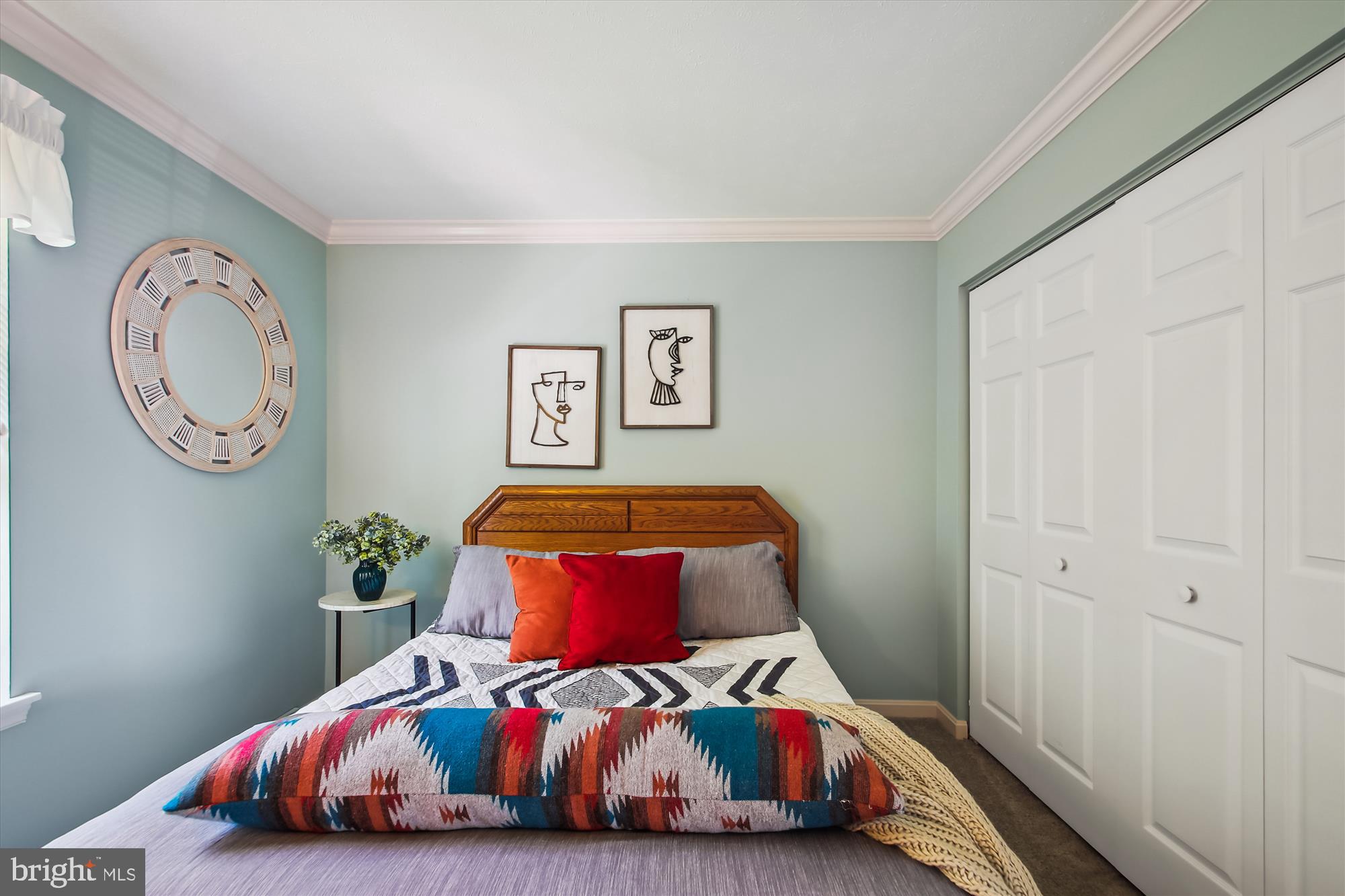 ELDERSBURG ESTATES - Residential