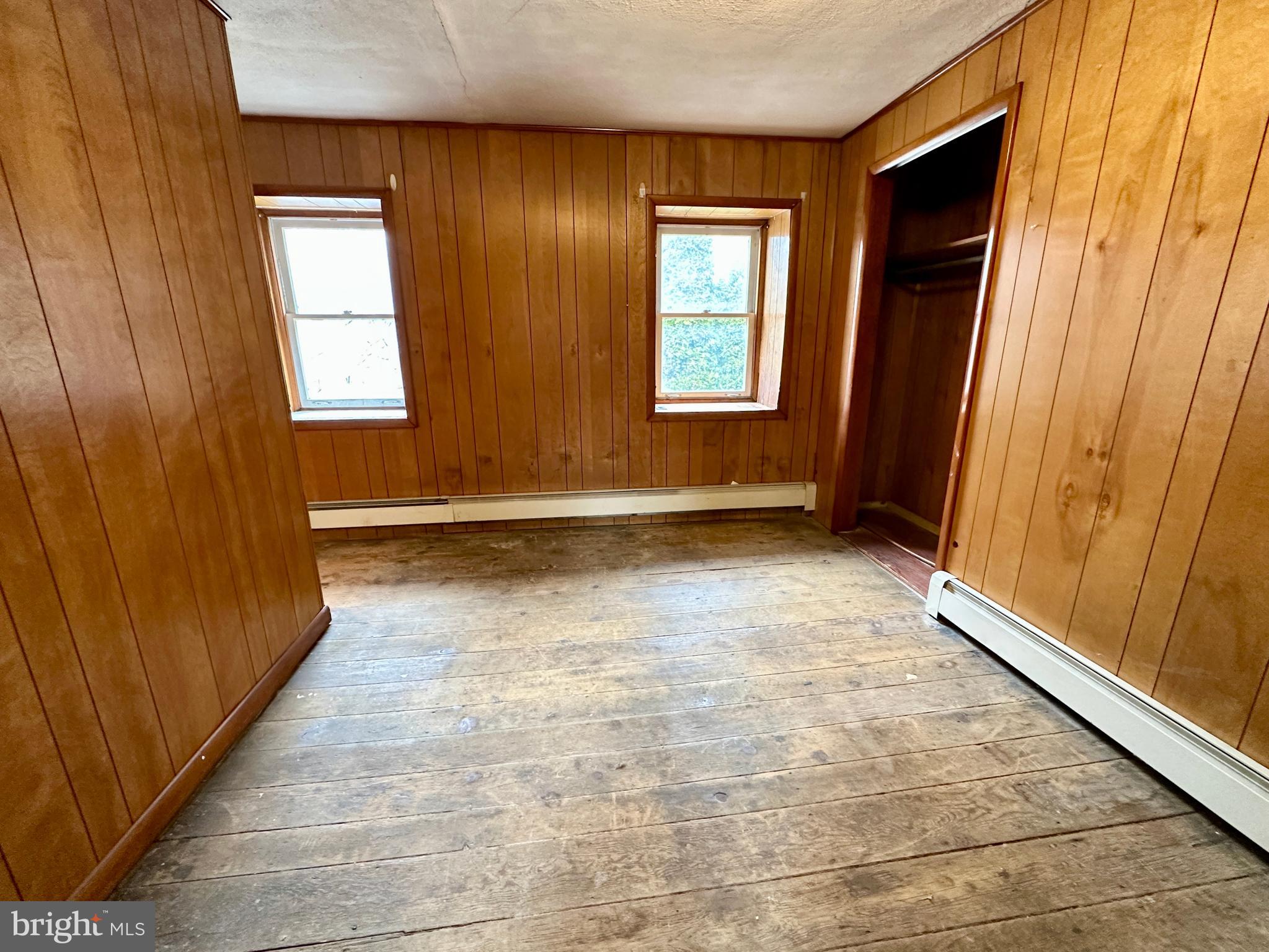 CATONSVILLE - Residential