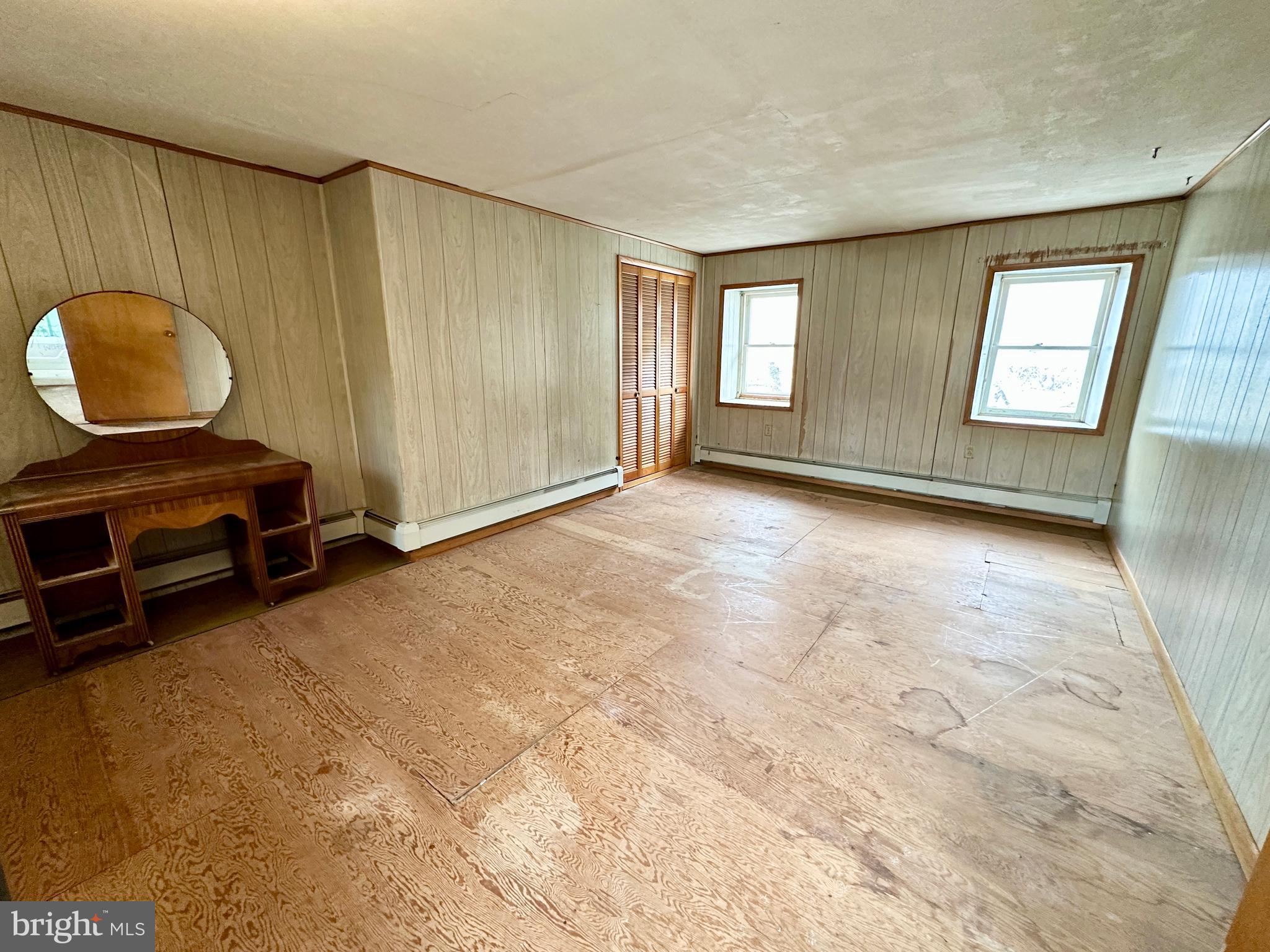 CATONSVILLE - Residential