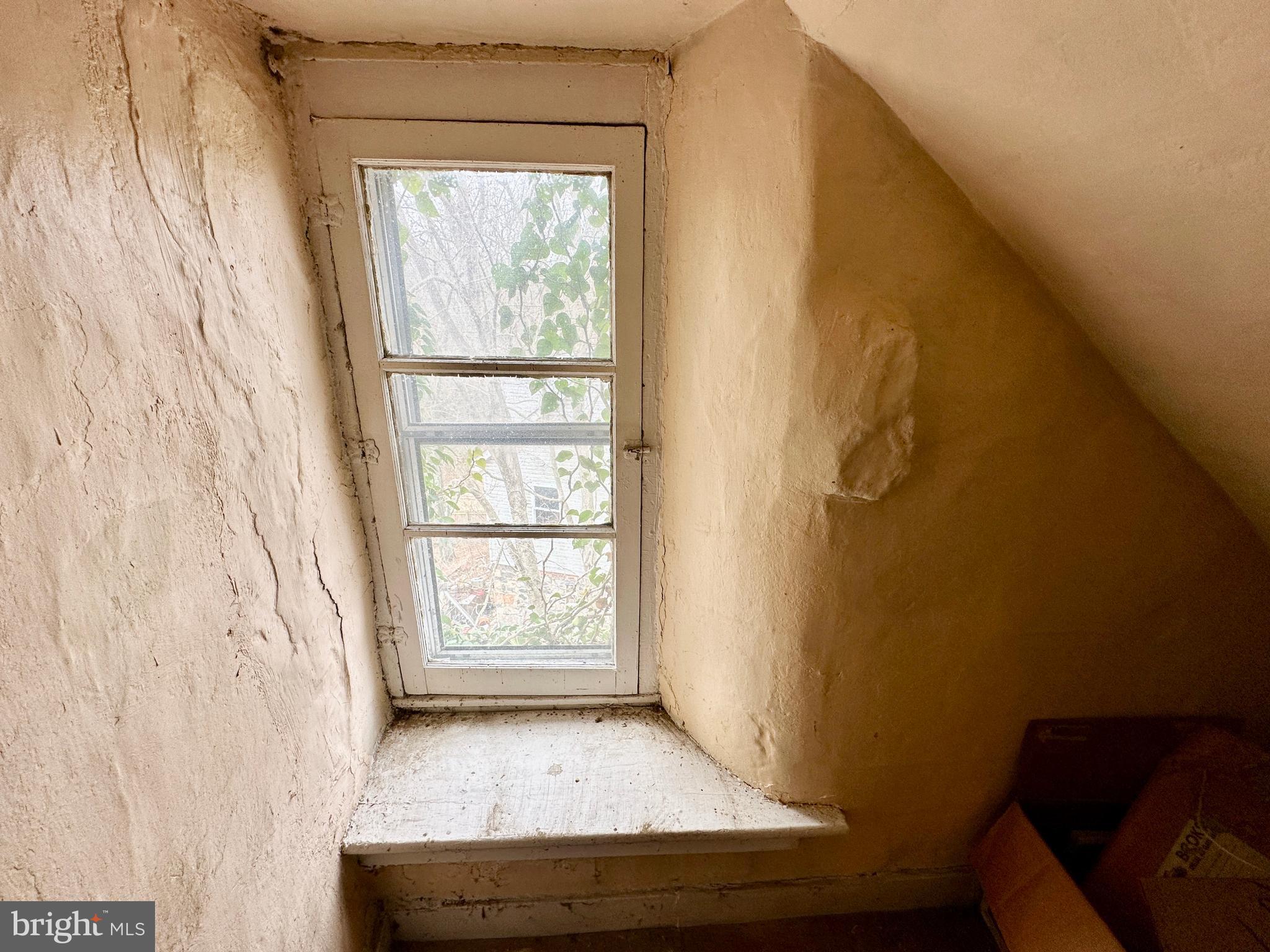 CATONSVILLE - Residential