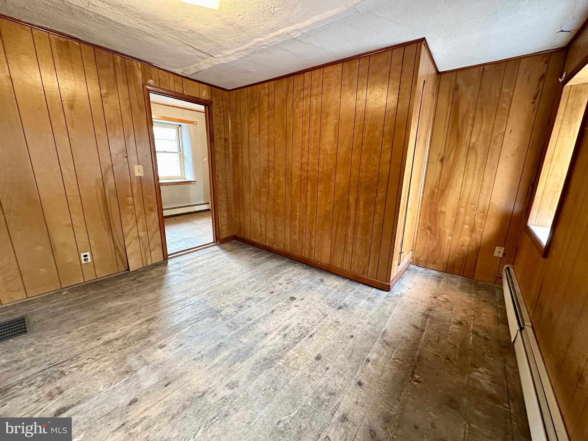 CATONSVILLE - Residential