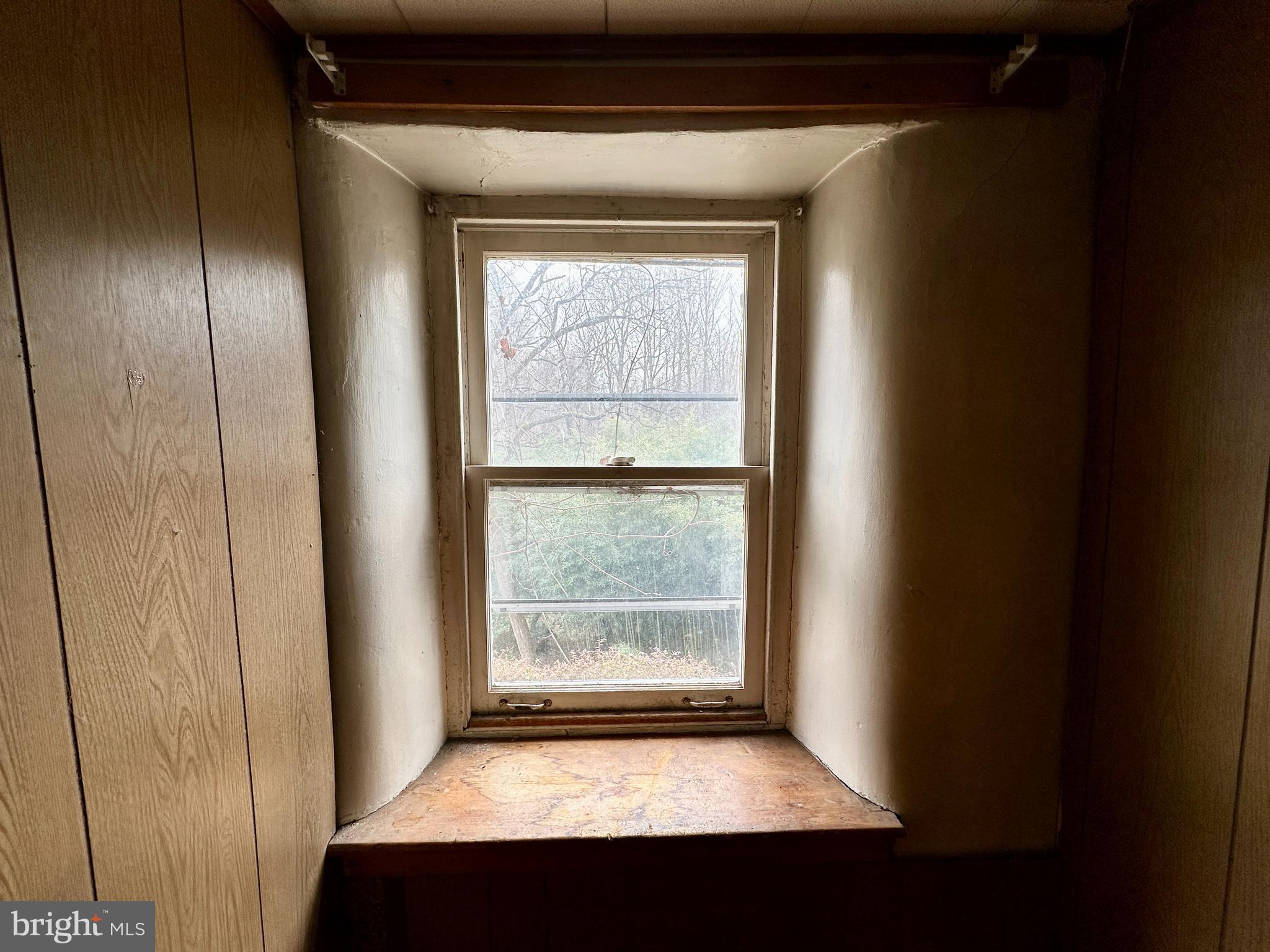 CATONSVILLE - Residential