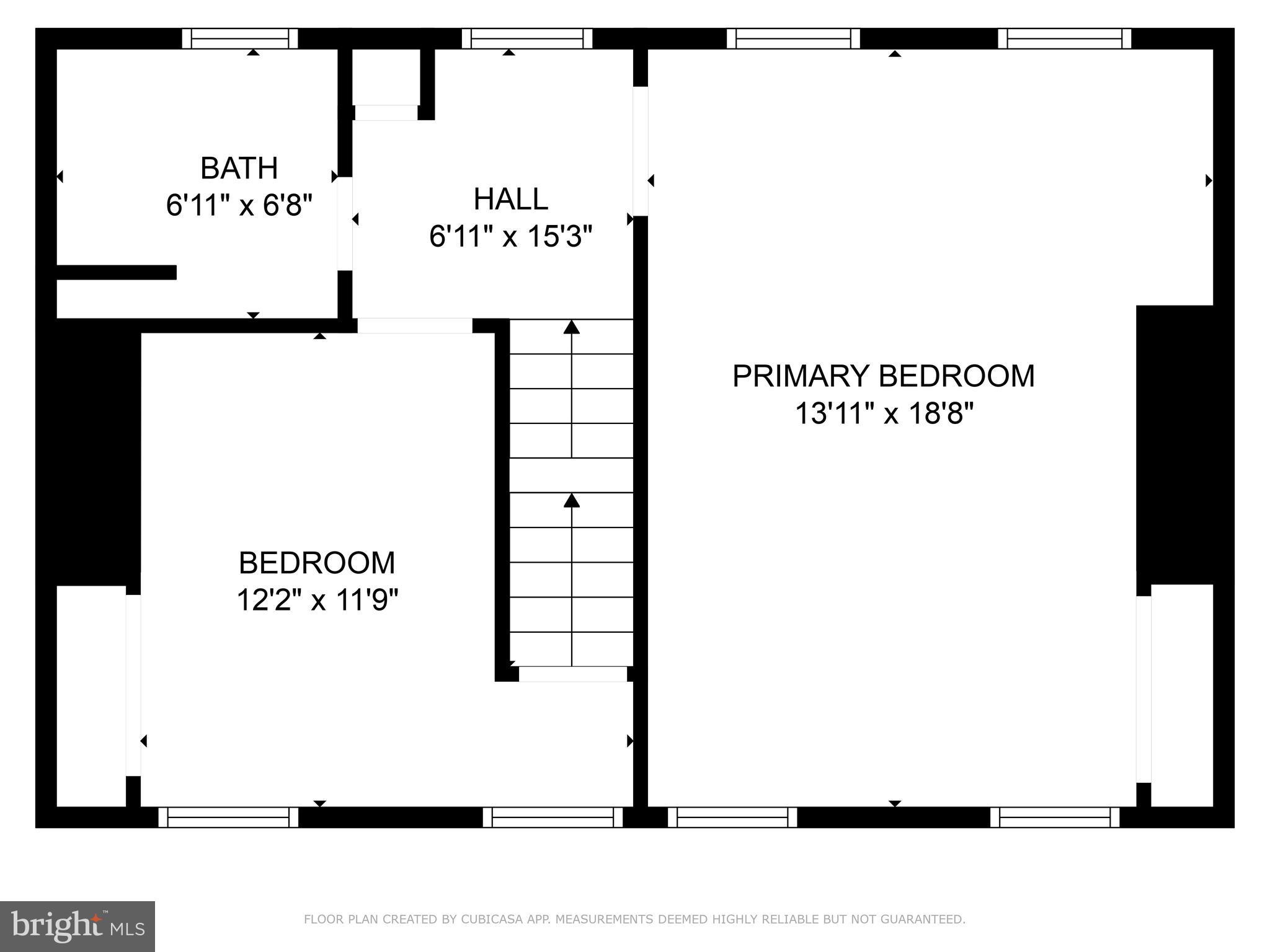 CATONSVILLE - Residential