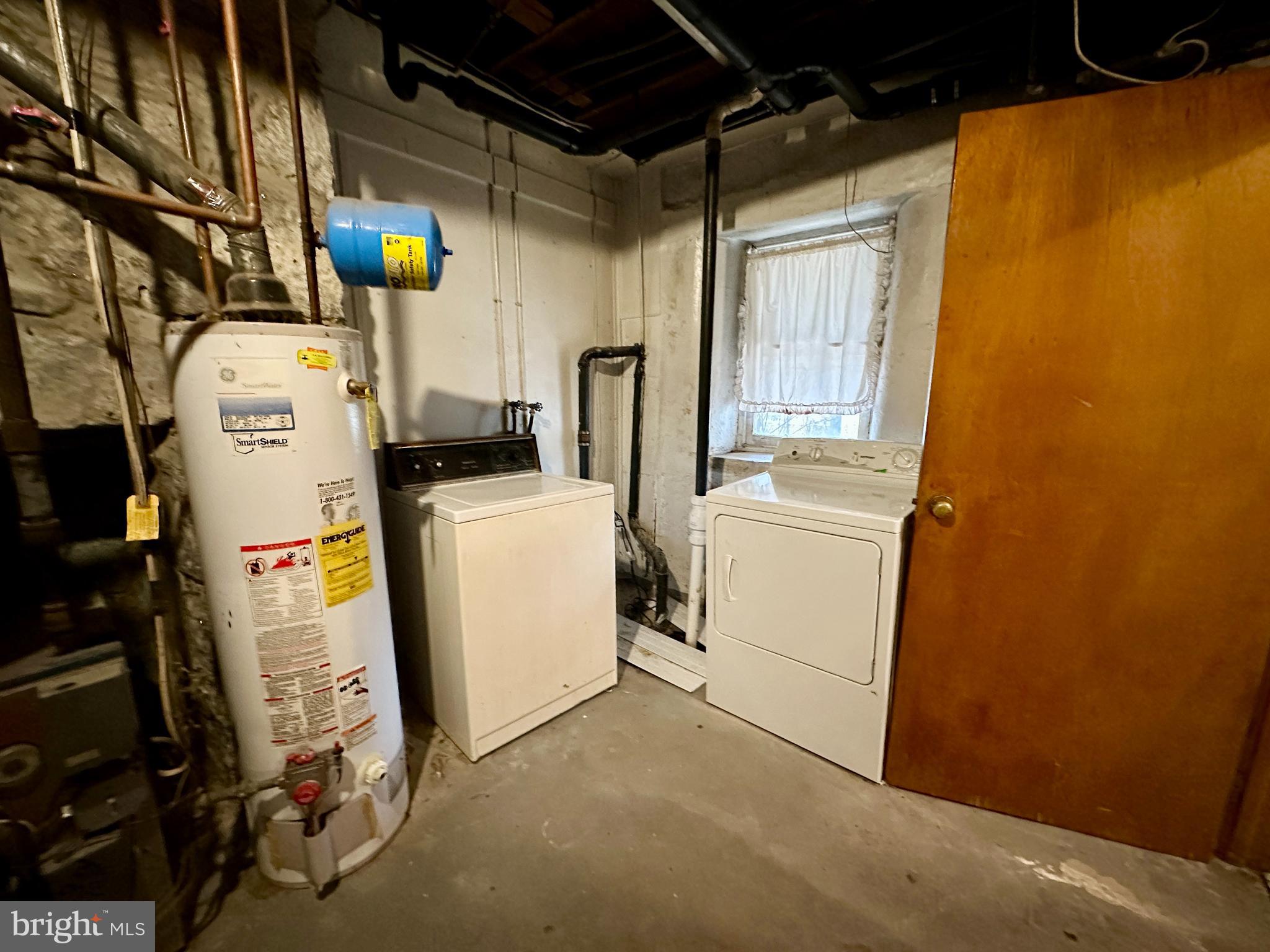 CATONSVILLE - Residential