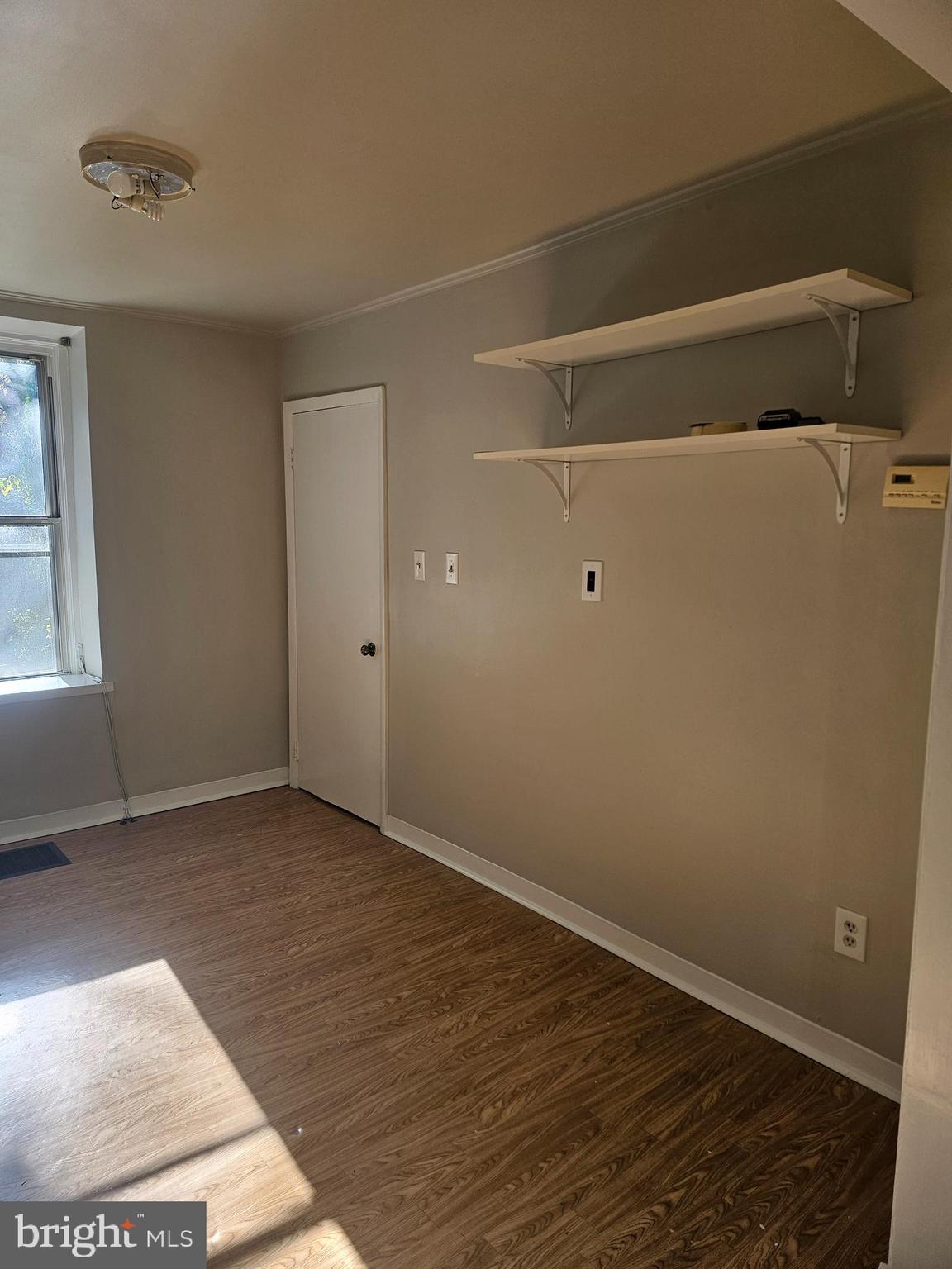 MANAYUNK - Residential Lease