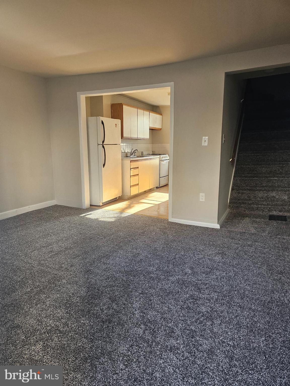 MANAYUNK - Residential Lease