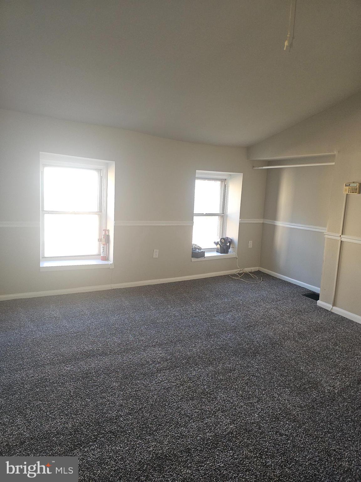 MANAYUNK - Residential Lease