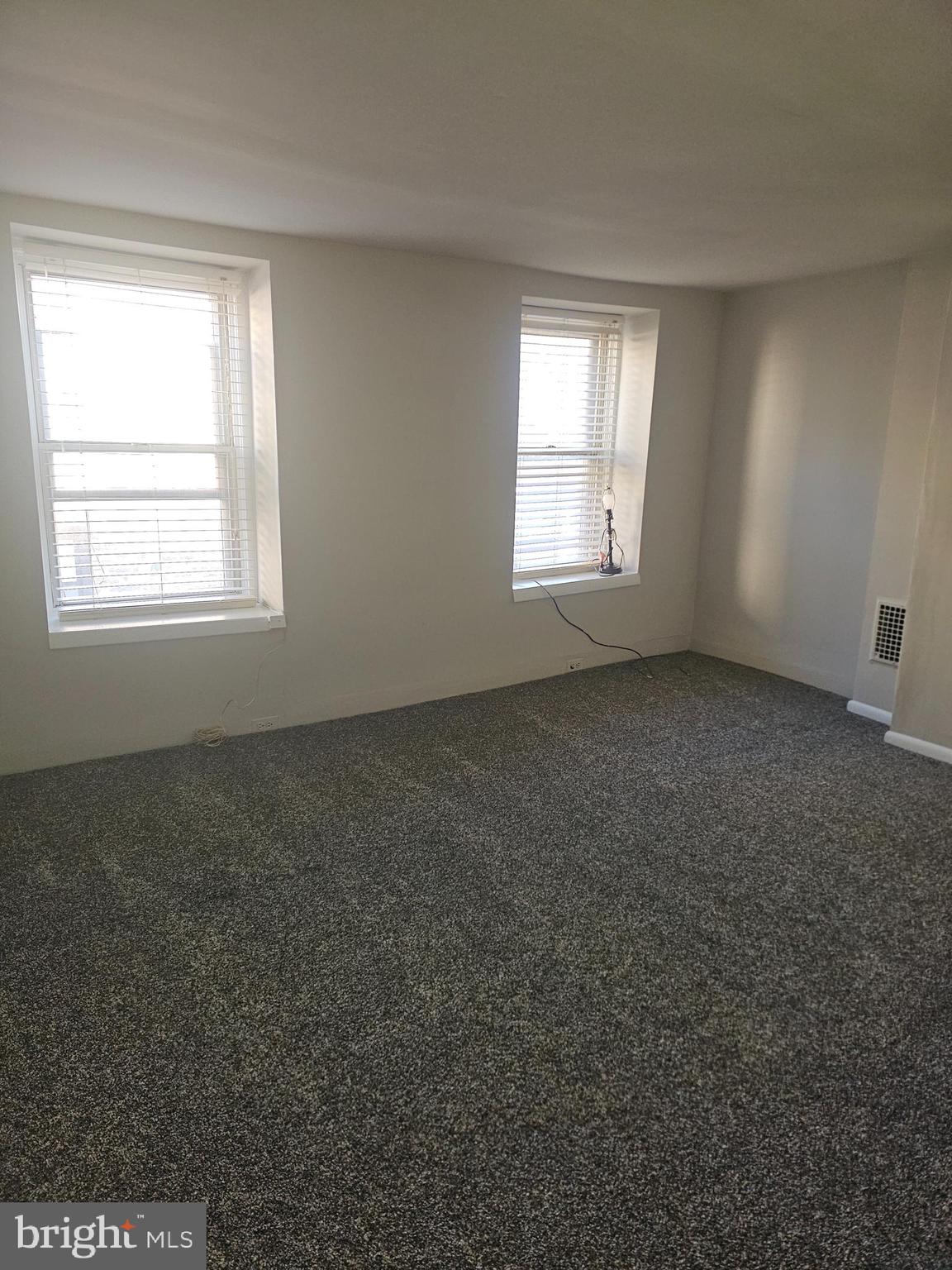 MANAYUNK - Residential Lease