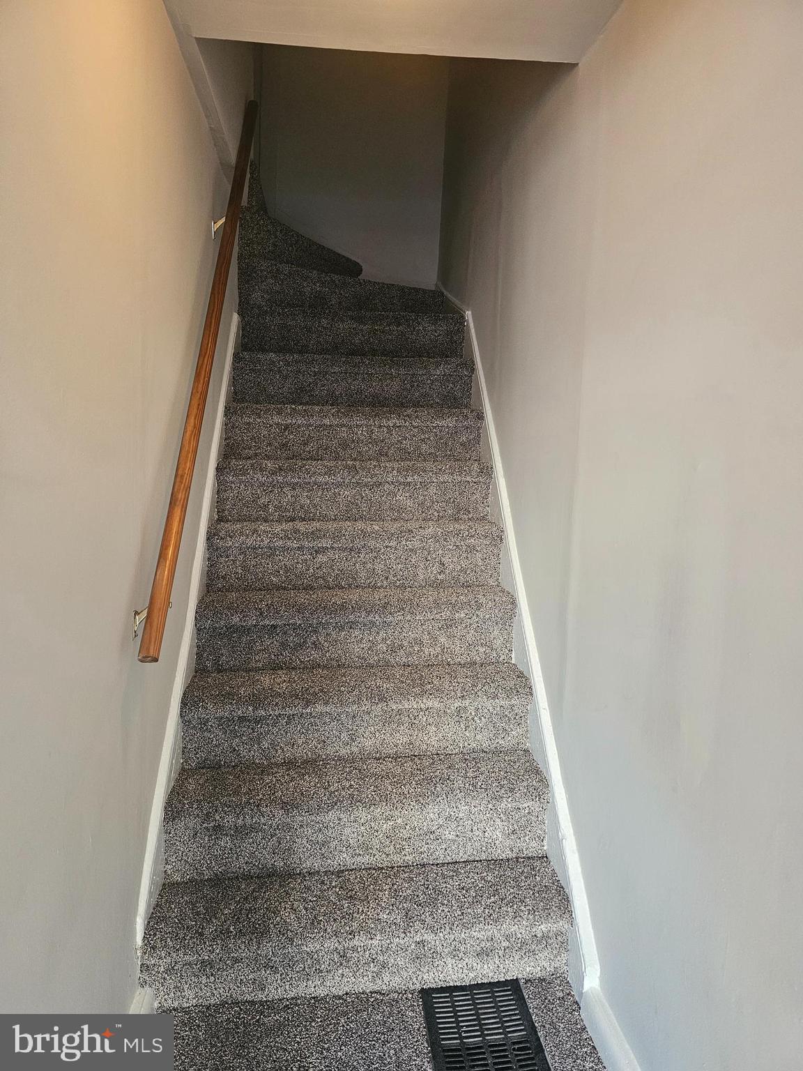 MANAYUNK - Residential Lease