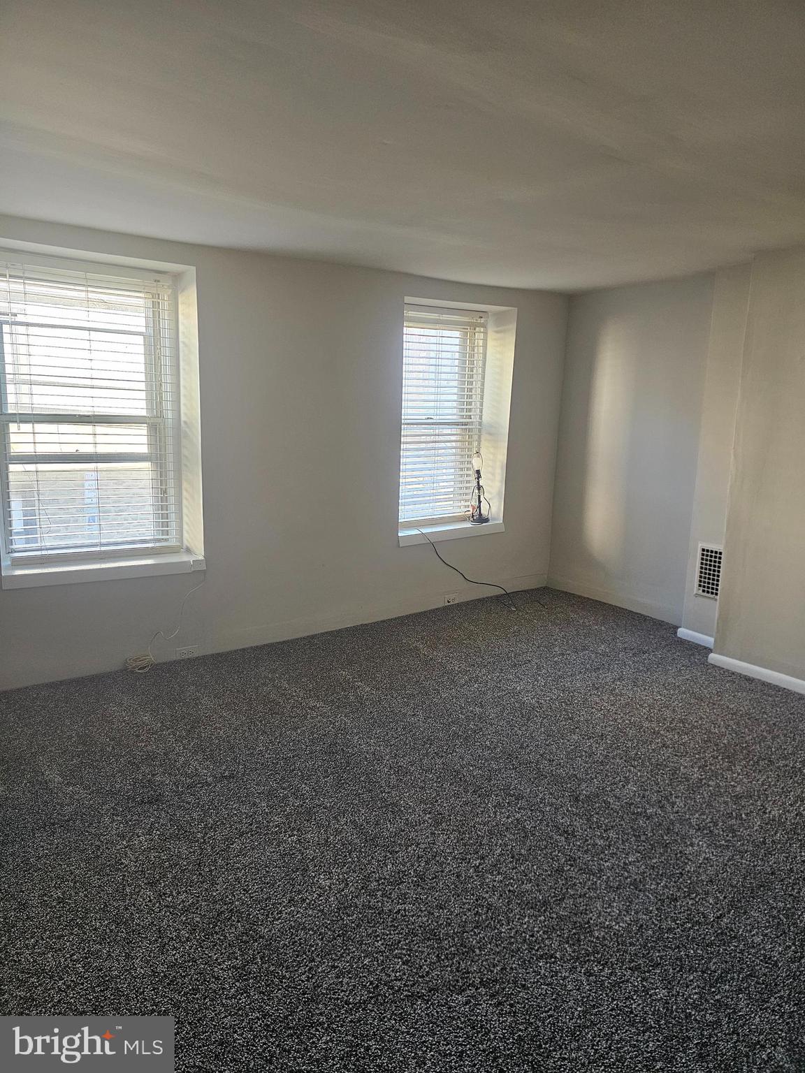 MANAYUNK - Residential Lease