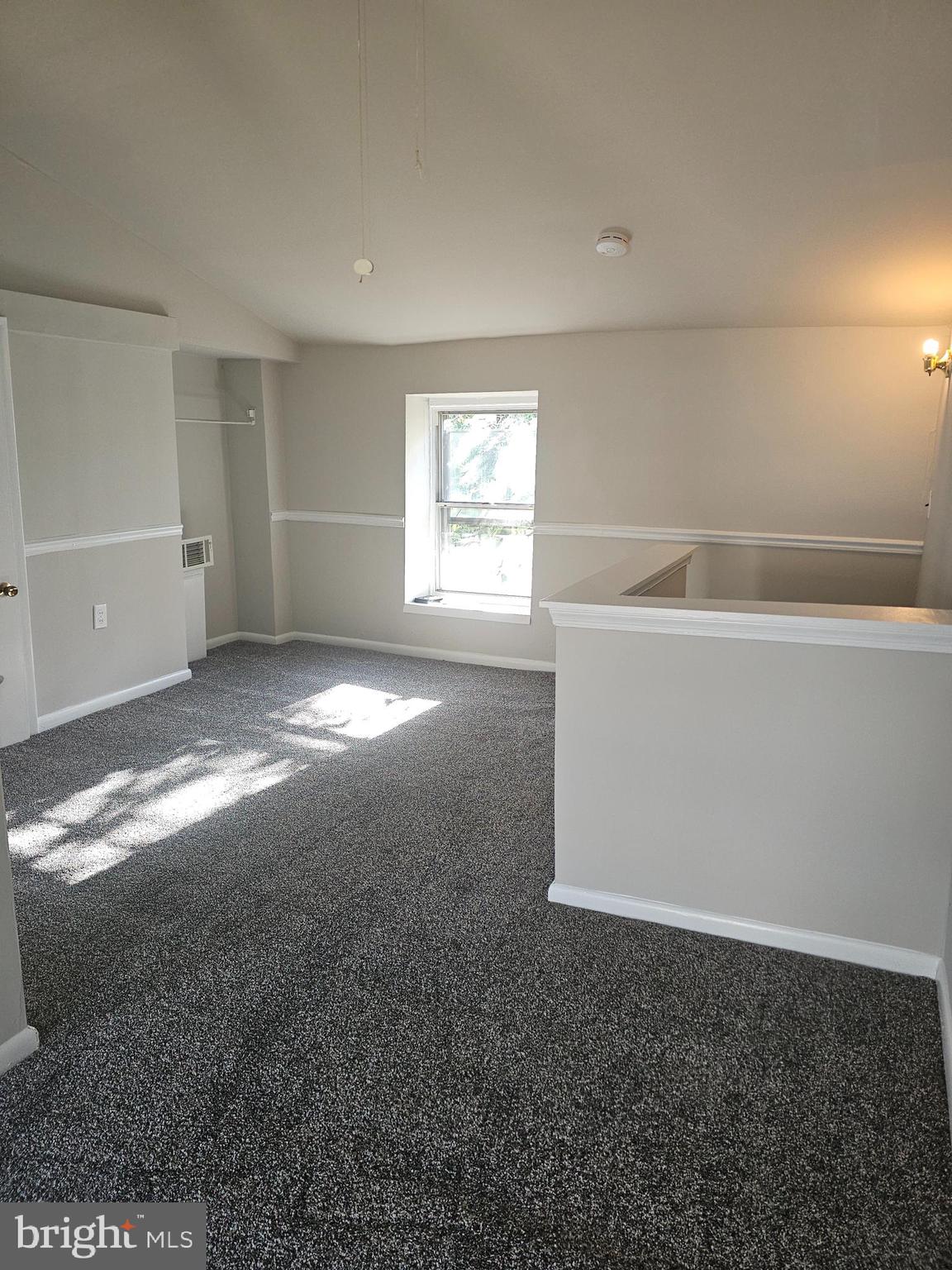 MANAYUNK - Residential Lease