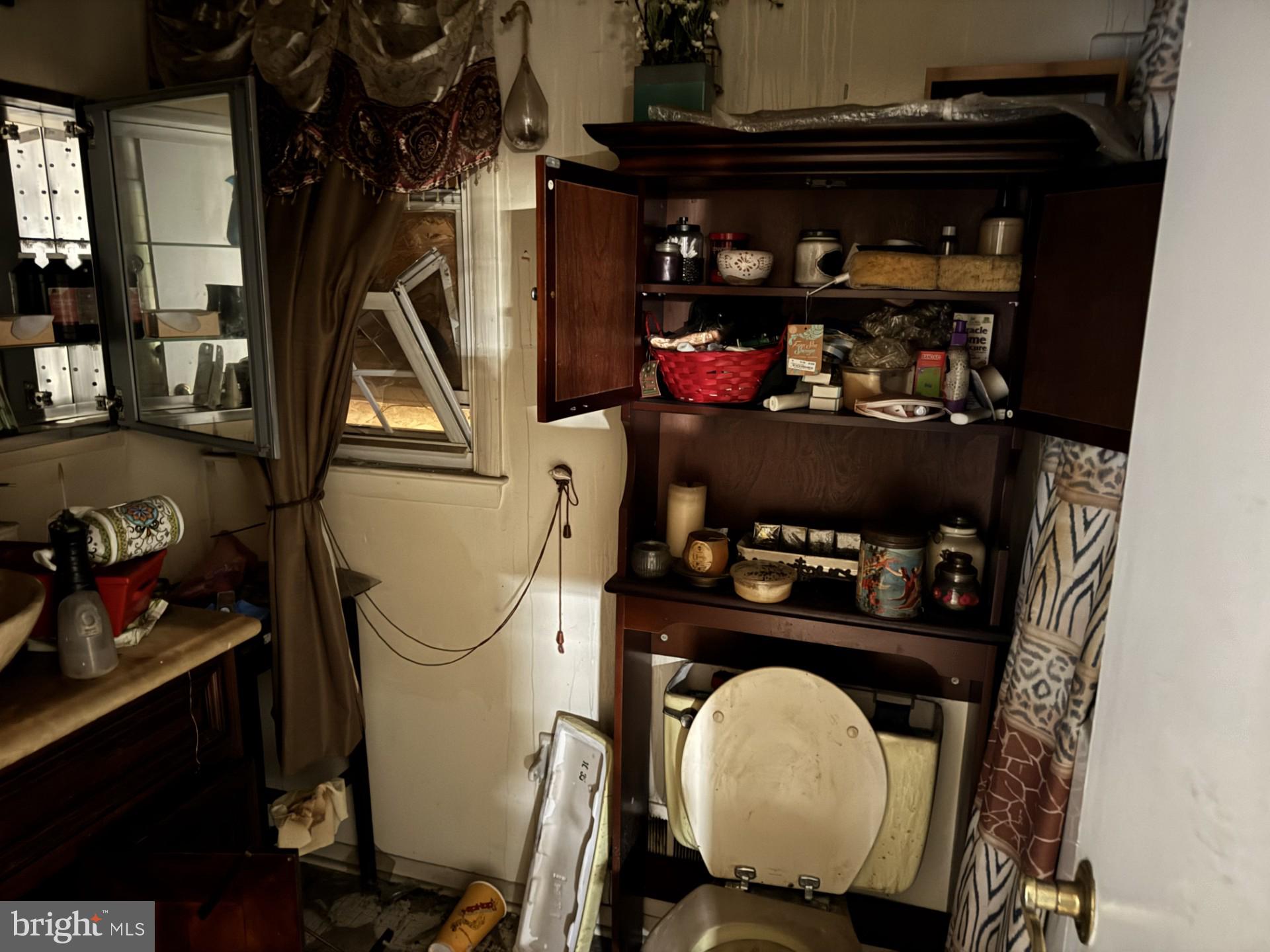 CHARTLEY - Residential