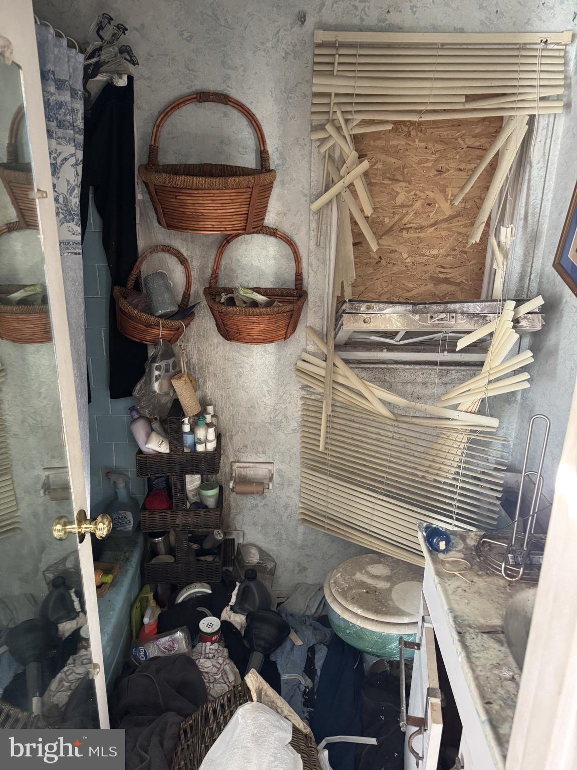 CHARTLEY - Residential