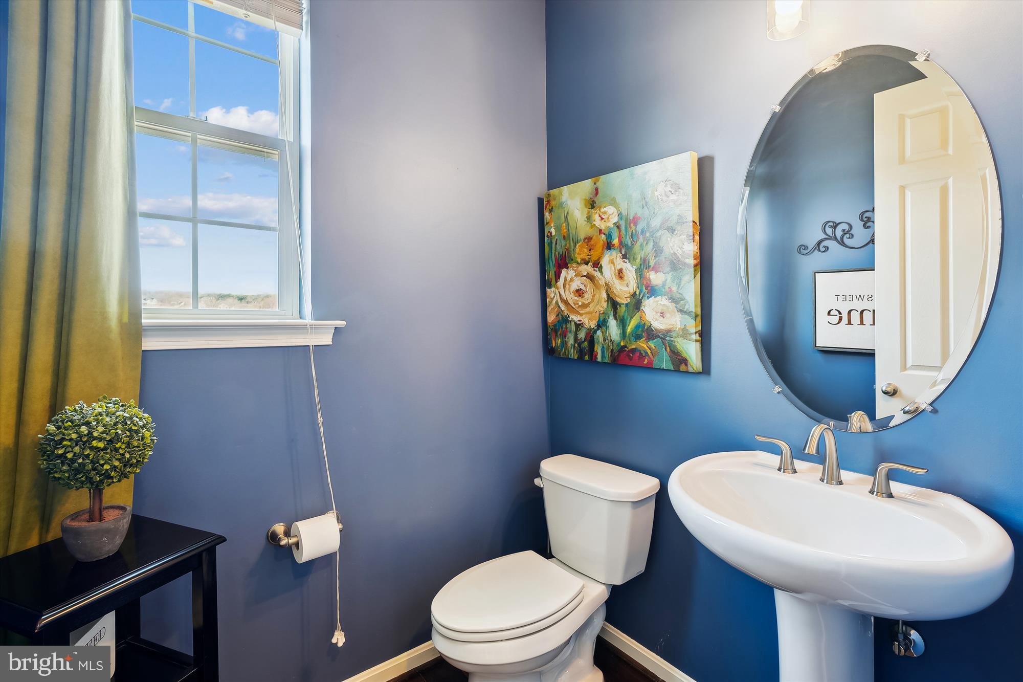 JAMISONS FARM - Residential