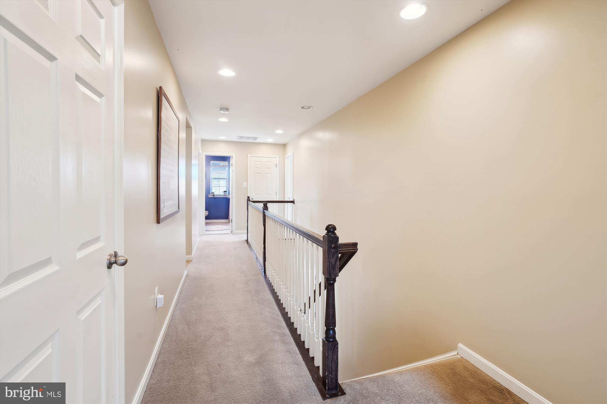 JAMISONS FARM - Residential