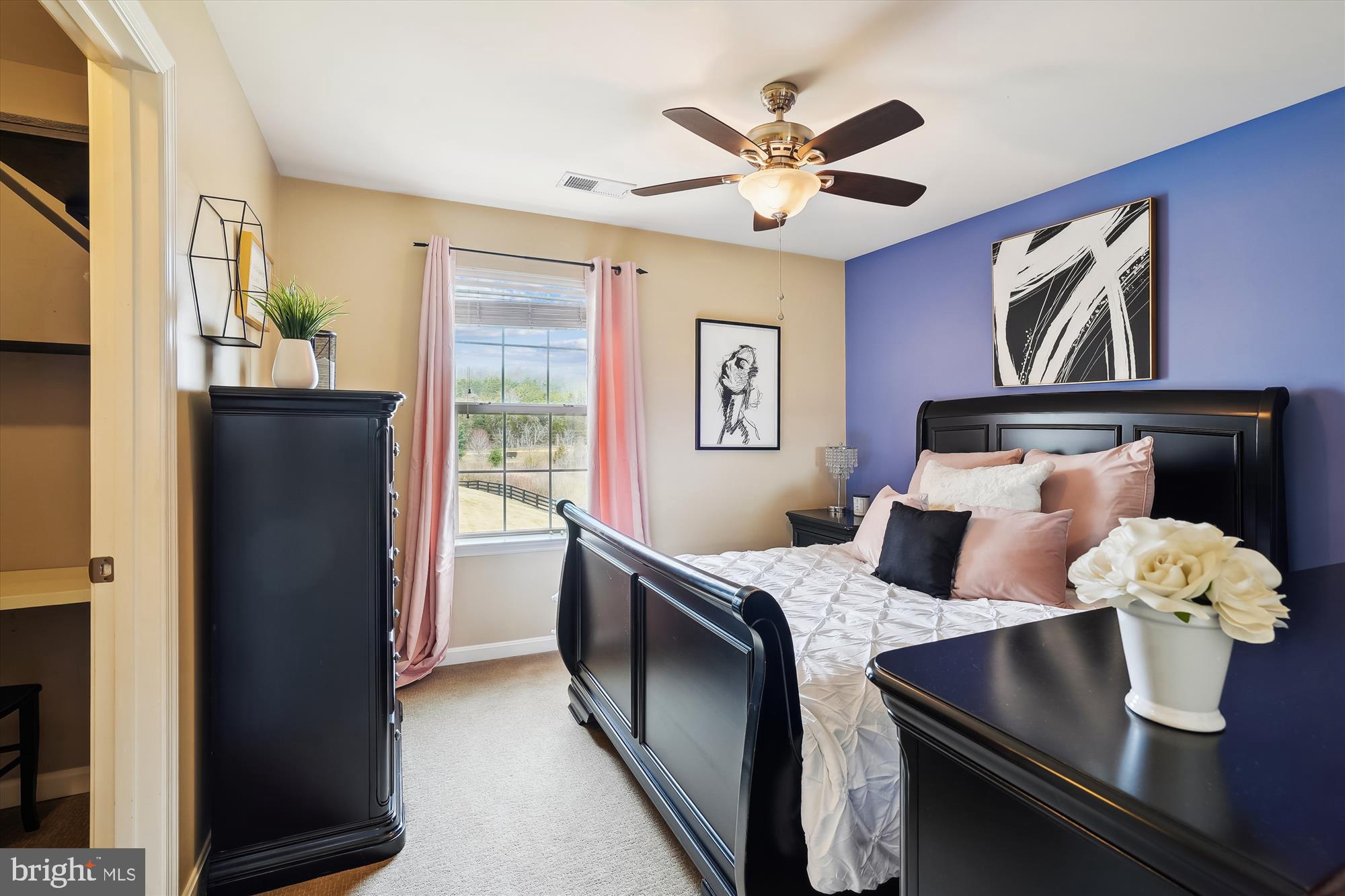 JAMISONS FARM - Residential