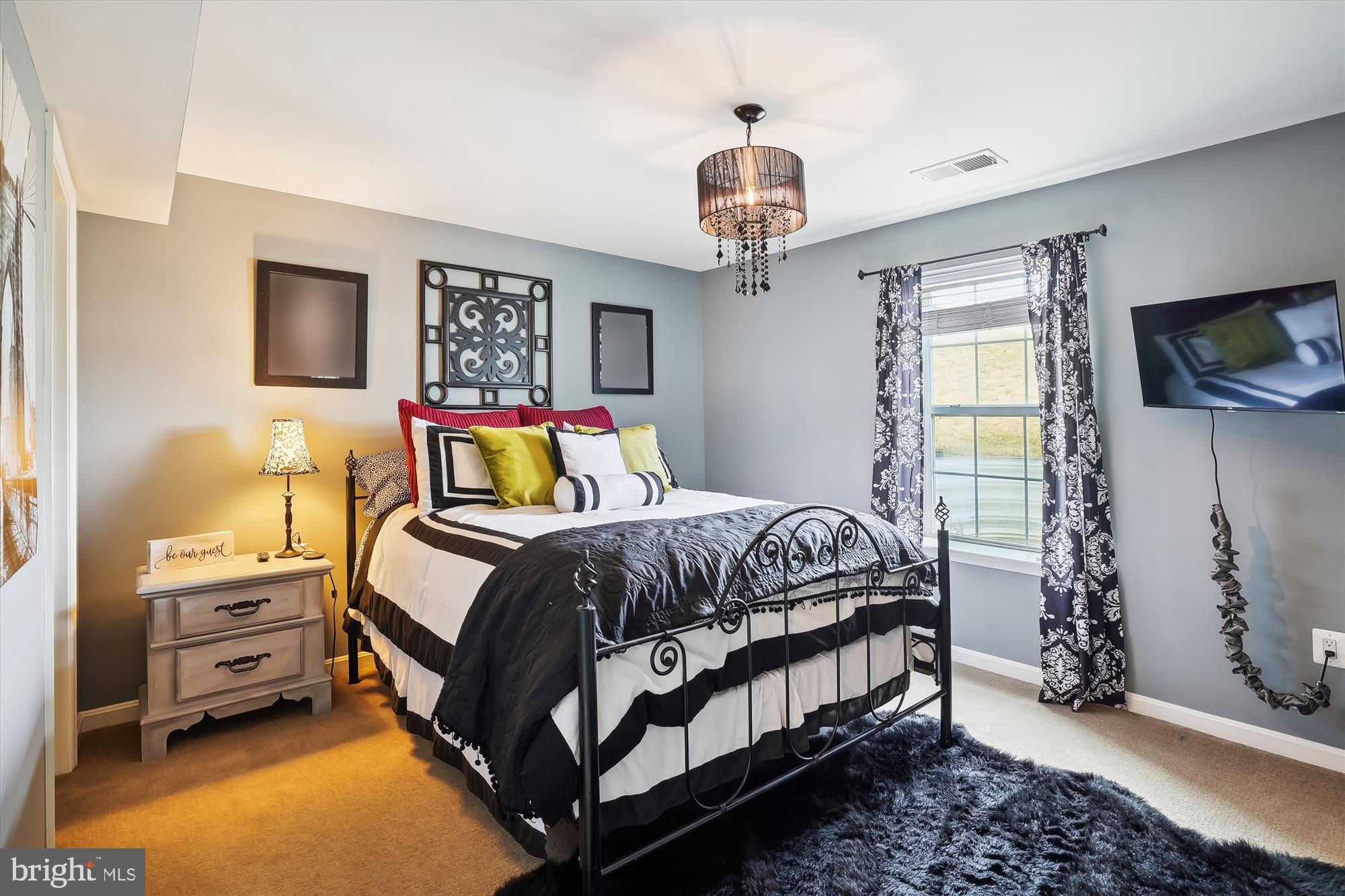 JAMISONS FARM - Residential