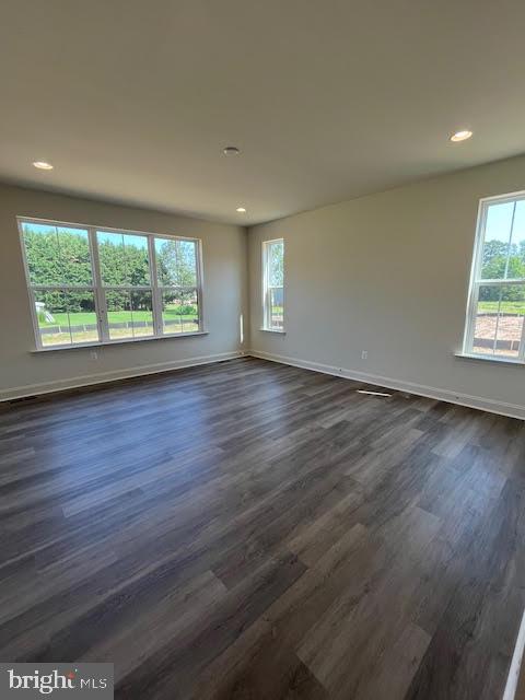 16236 AMORA DRIVE