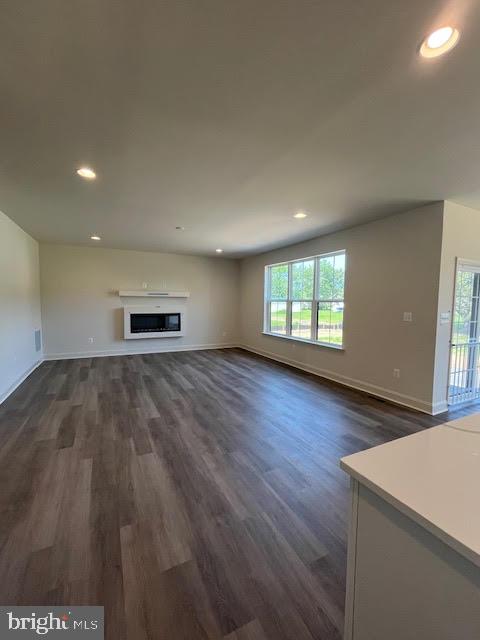 16236 AMORA DRIVE